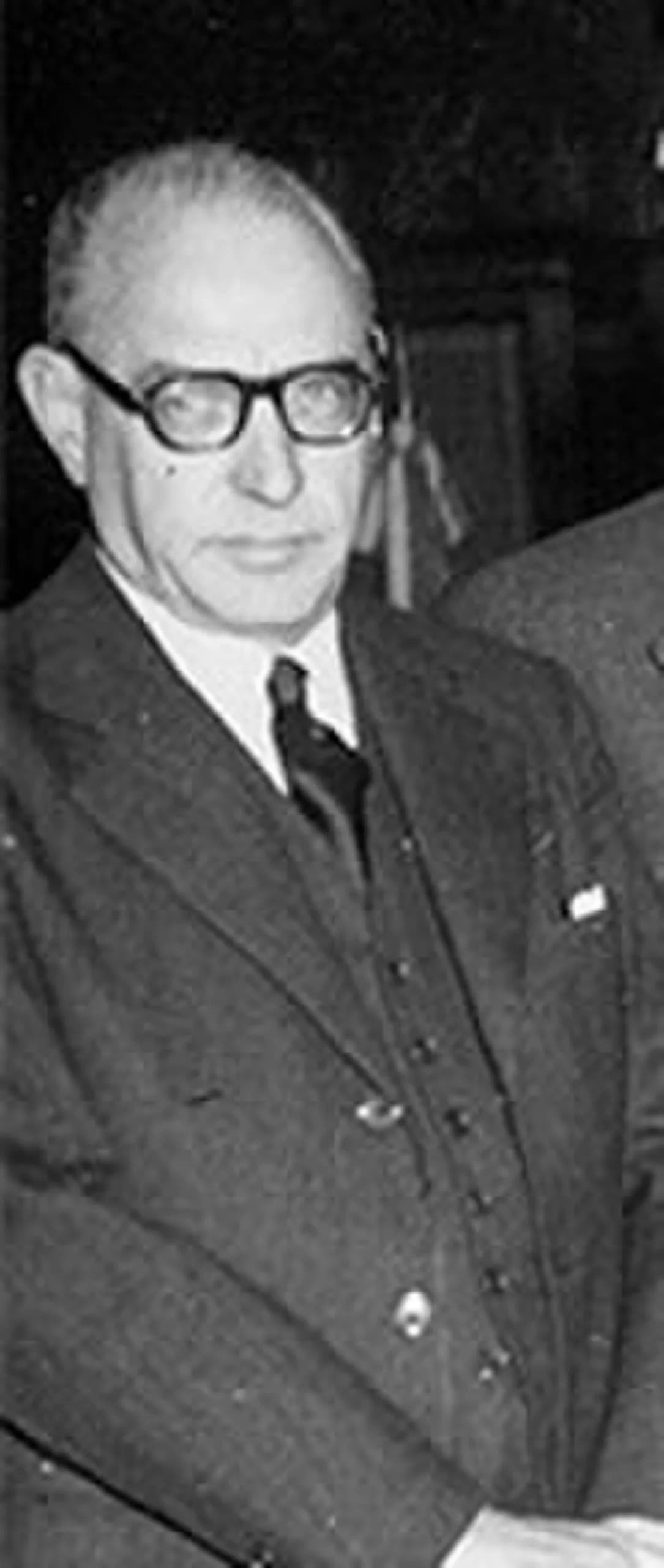 Sebastián Soler