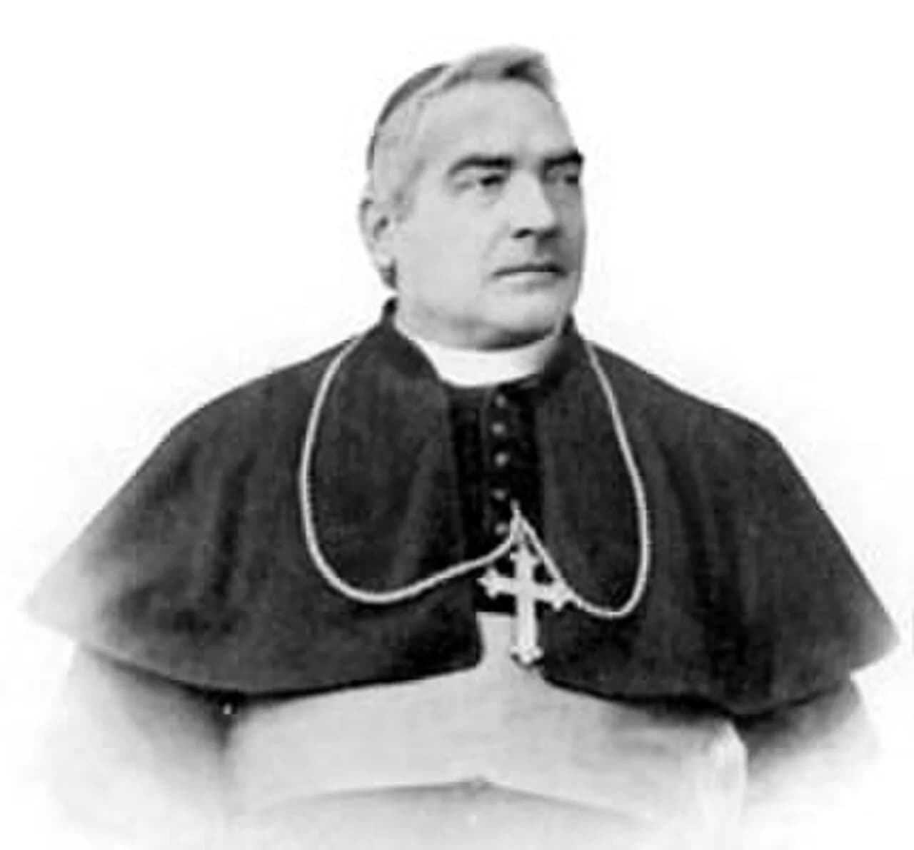 Antonio Feruglio