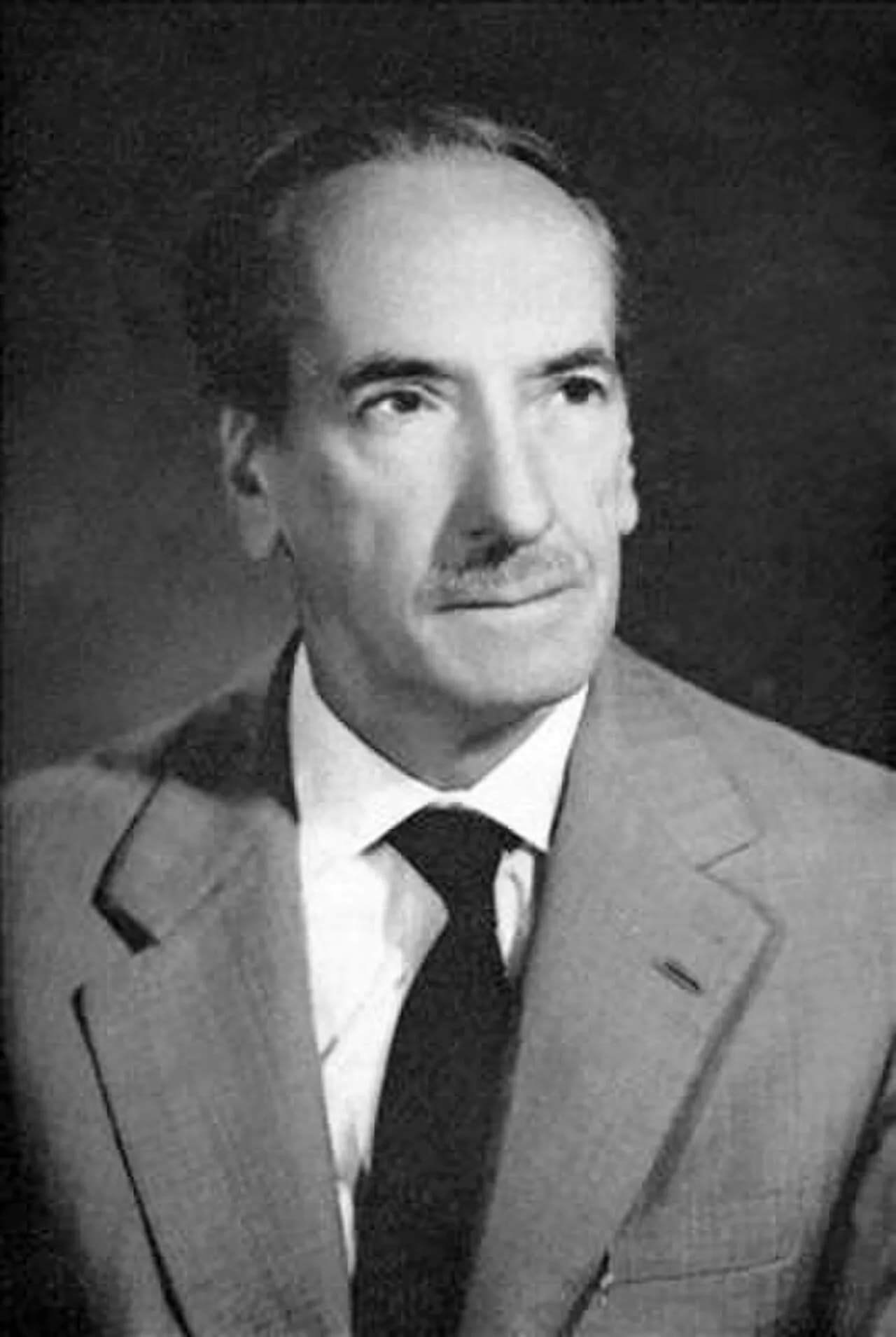 Francesco Zagar