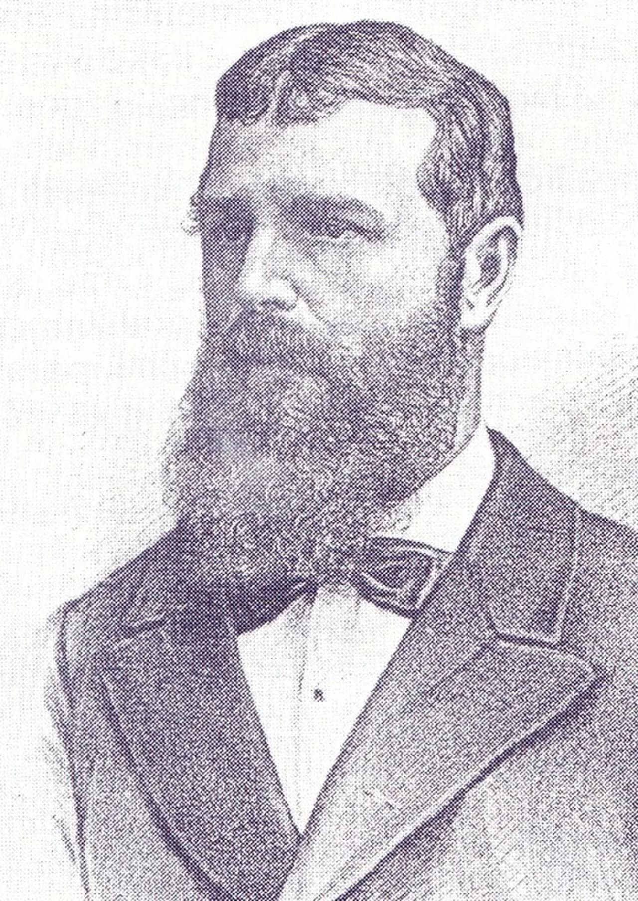 Radoslav Lopašić