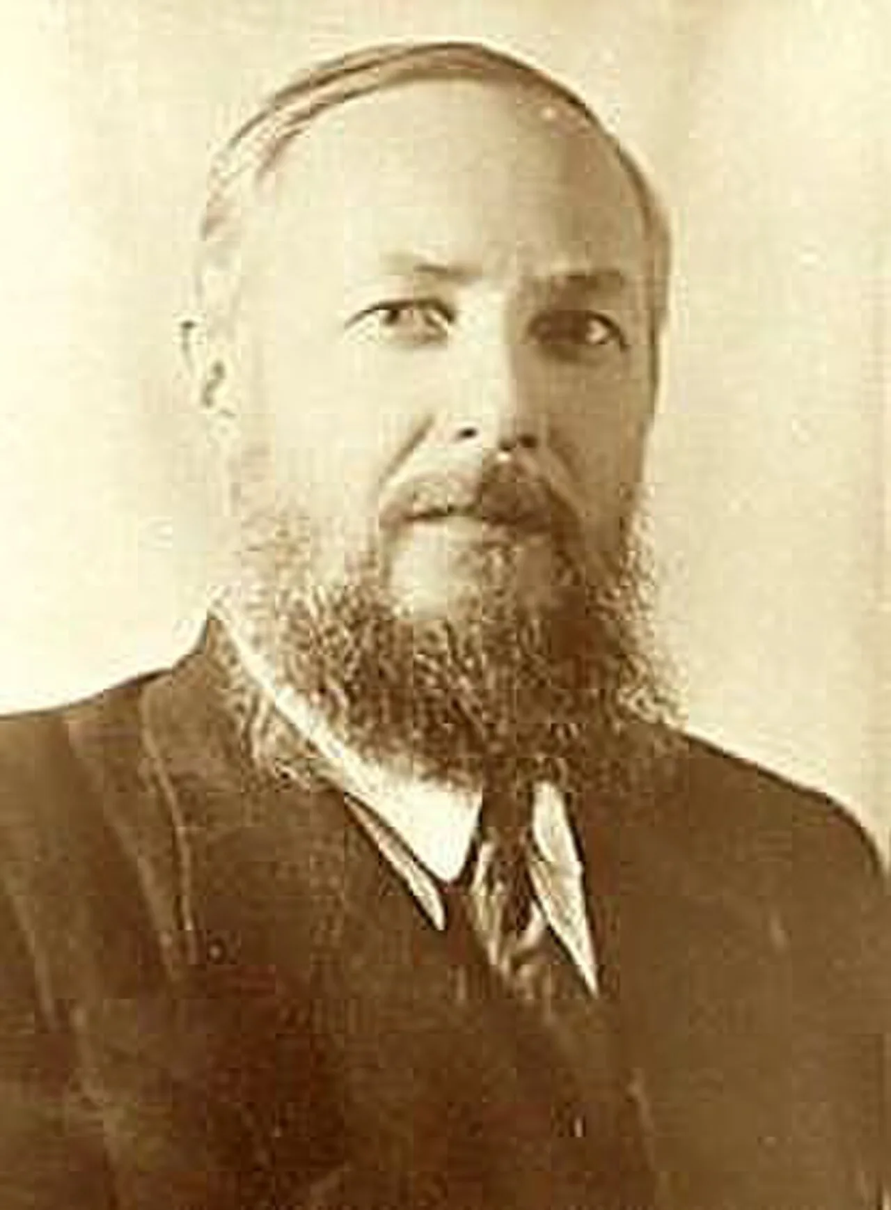 Roman Mertslin