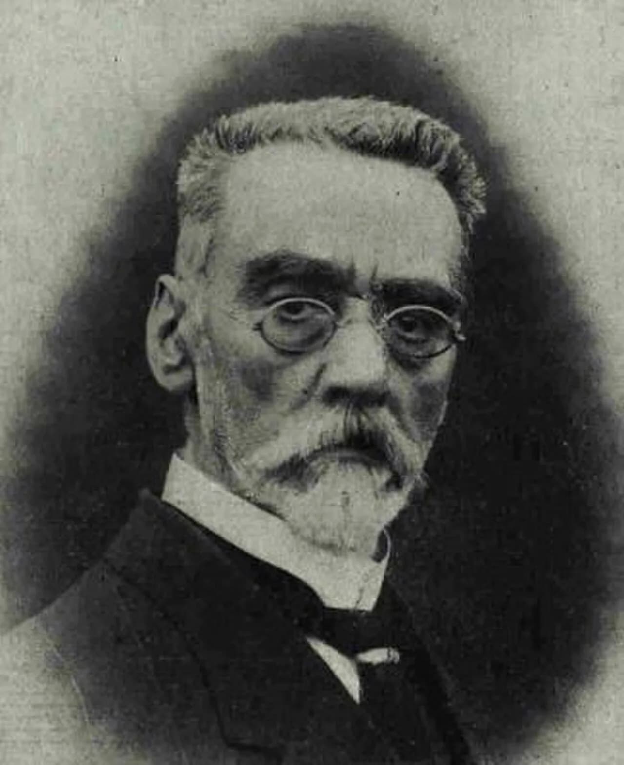Francesc de Paula Sànchez i Cavagnach