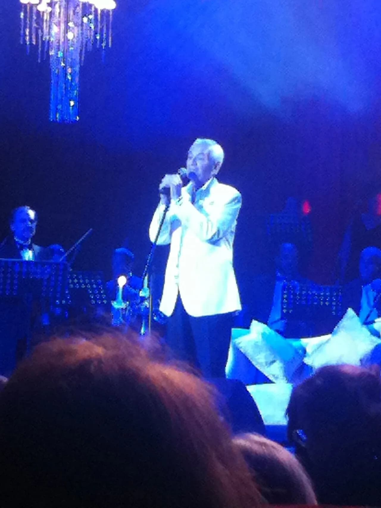 Adnan Şenses