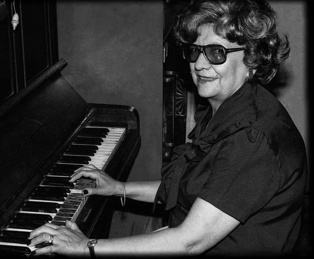 Leonor Marzano