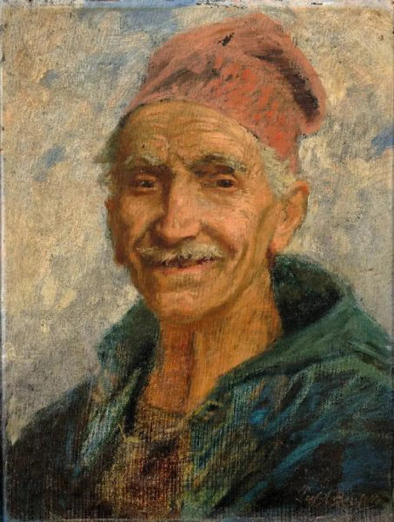 Angelo Bacchetta