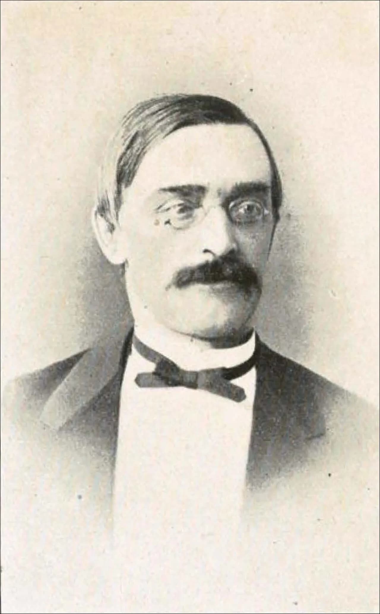Aimé Constantin