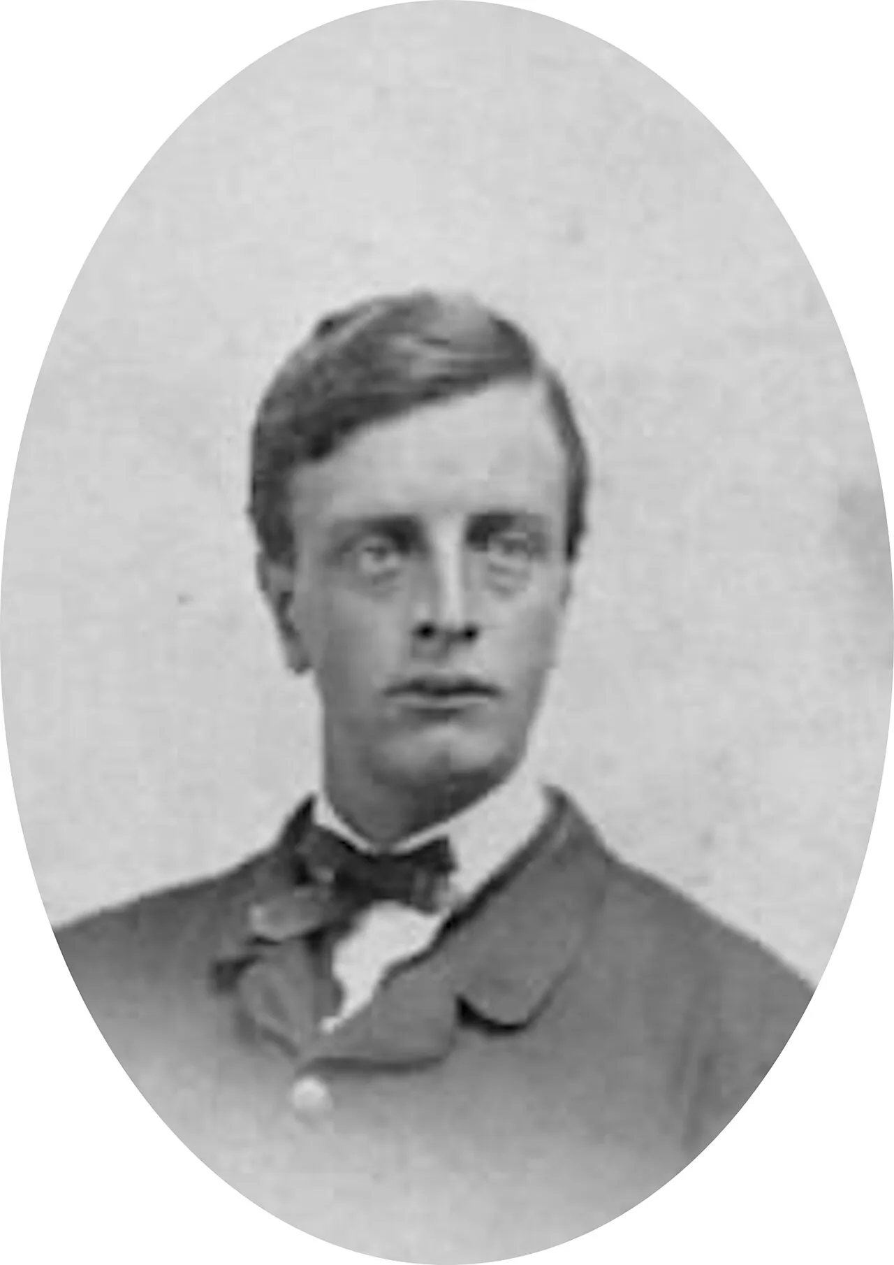 William B. Hincks
