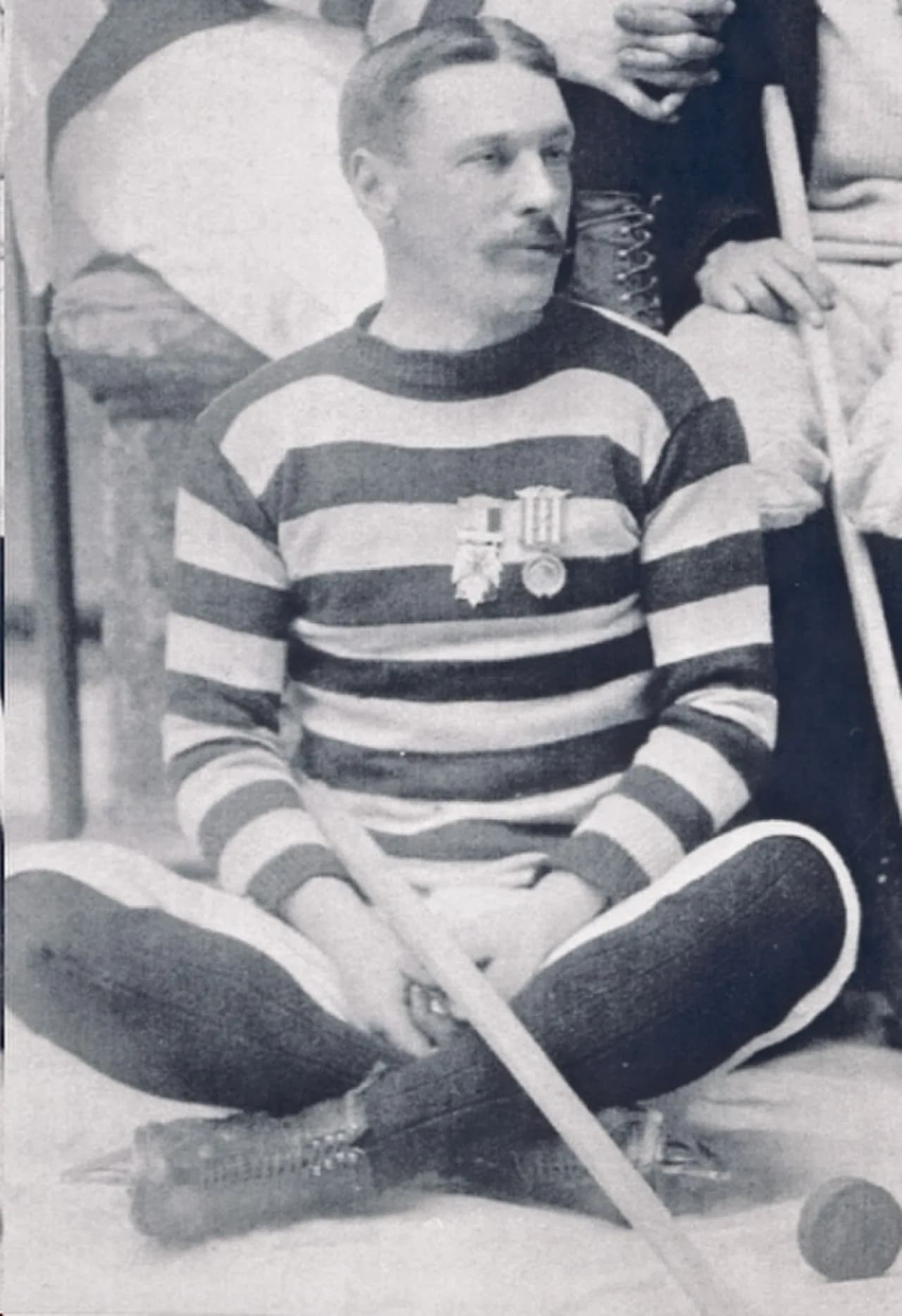 Dolly Swift