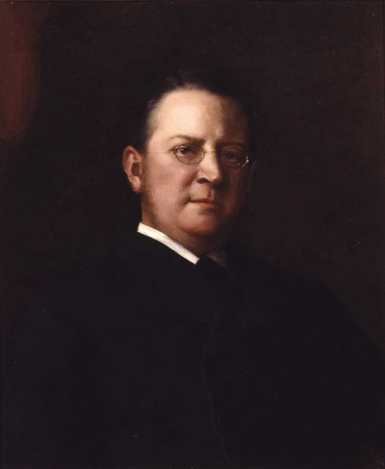 William Smoult Playfair