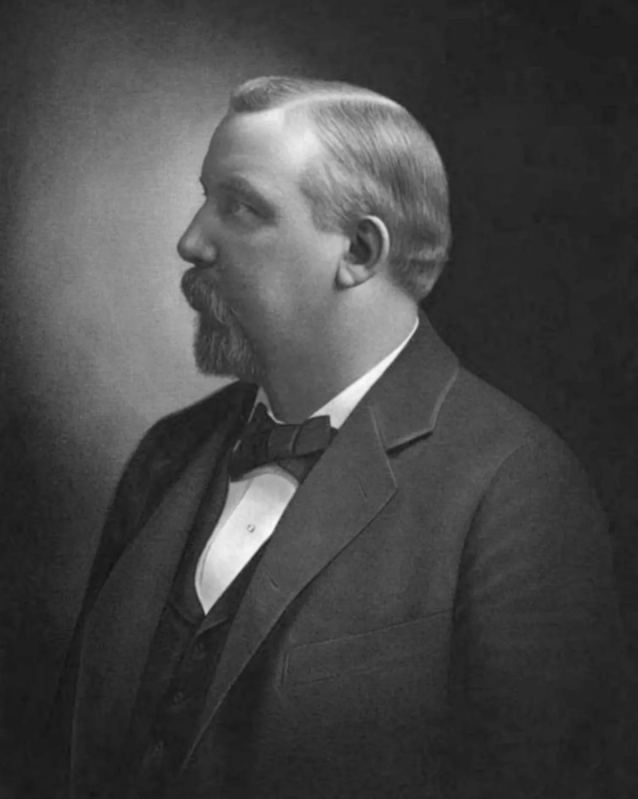 Otto Young