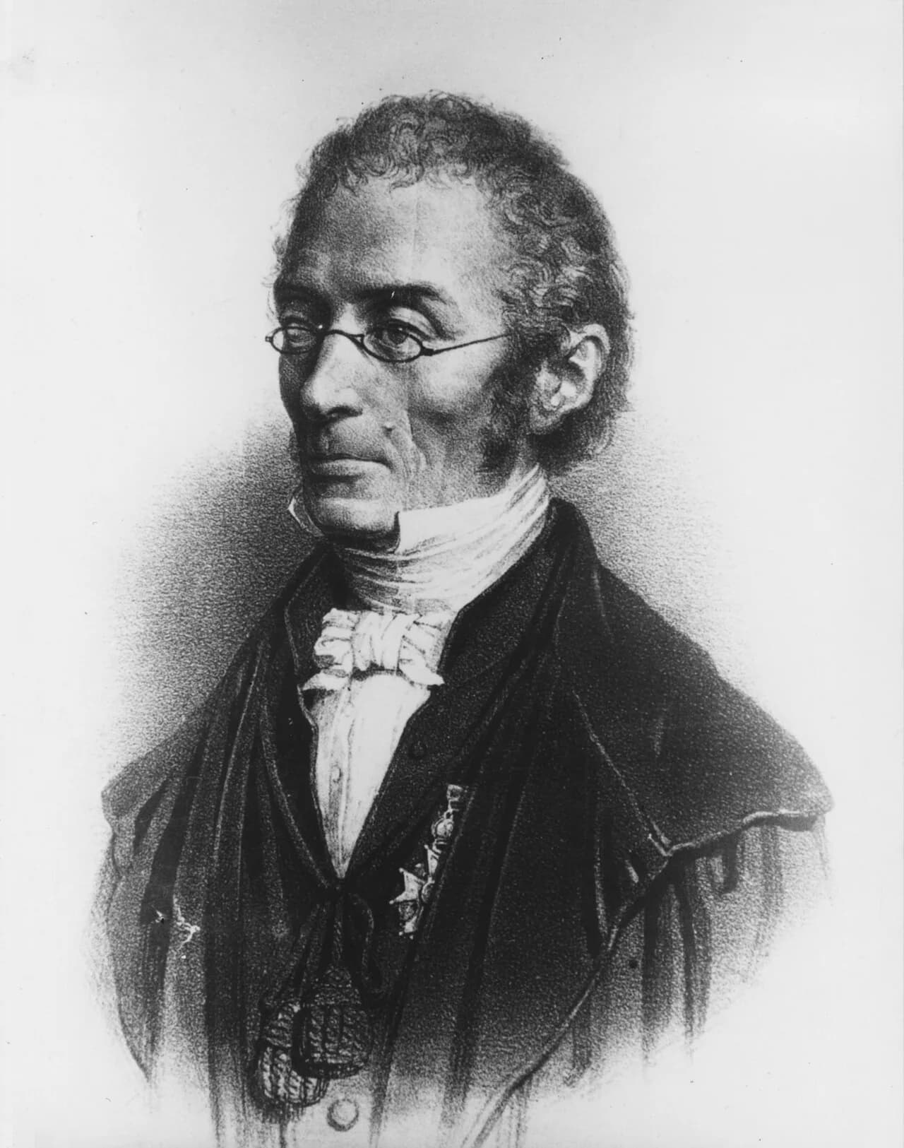Gérard Ernst