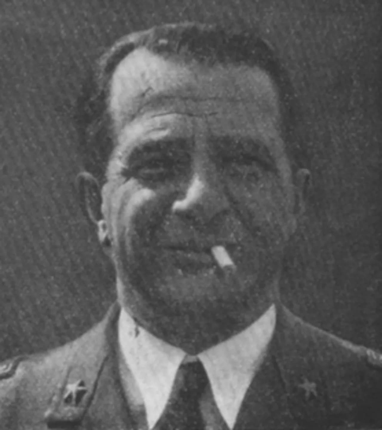 Ercole Ercole