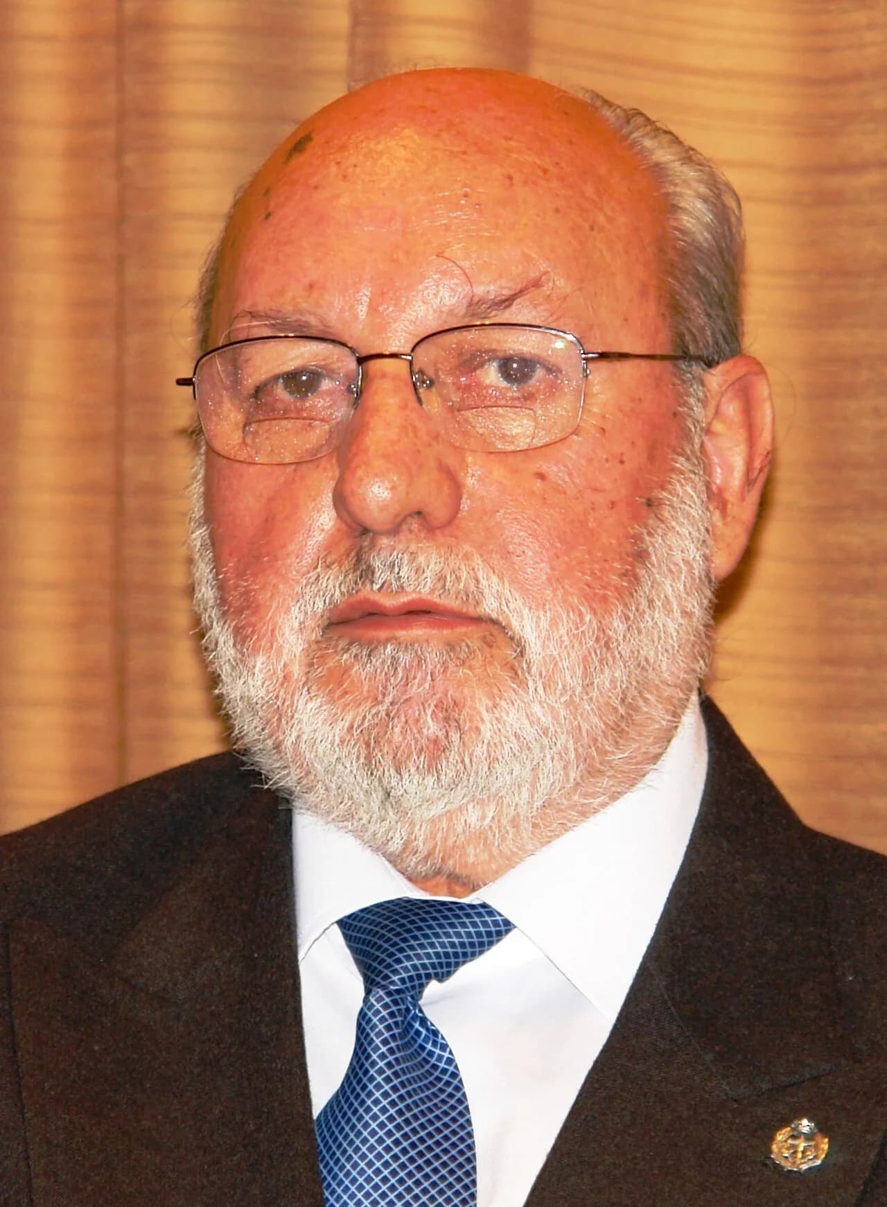 Enrique Gutiérrez y Simón