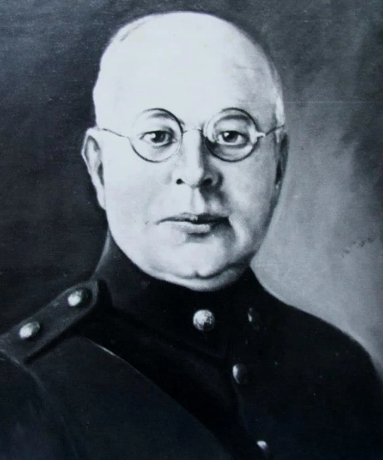 Enrique Pilotto