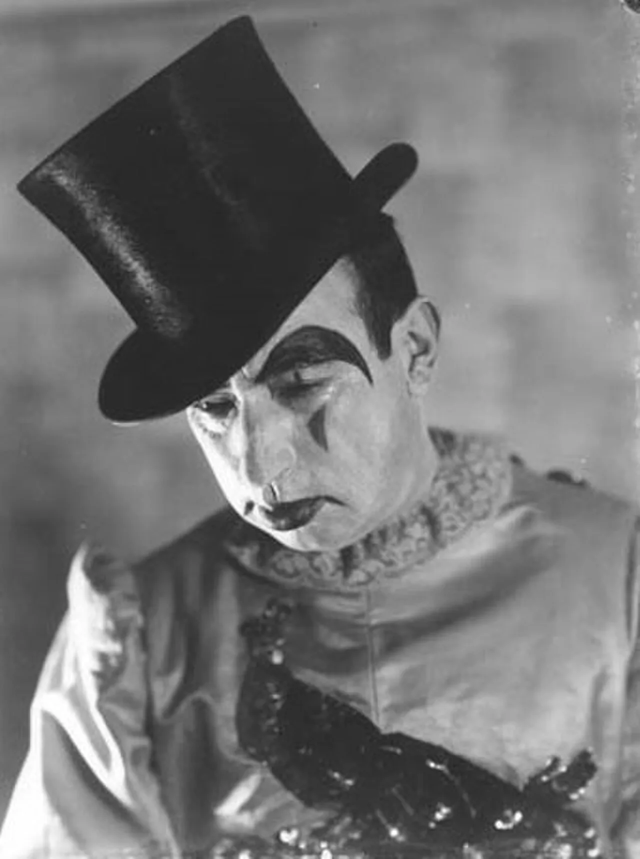 Álvaro Escobar