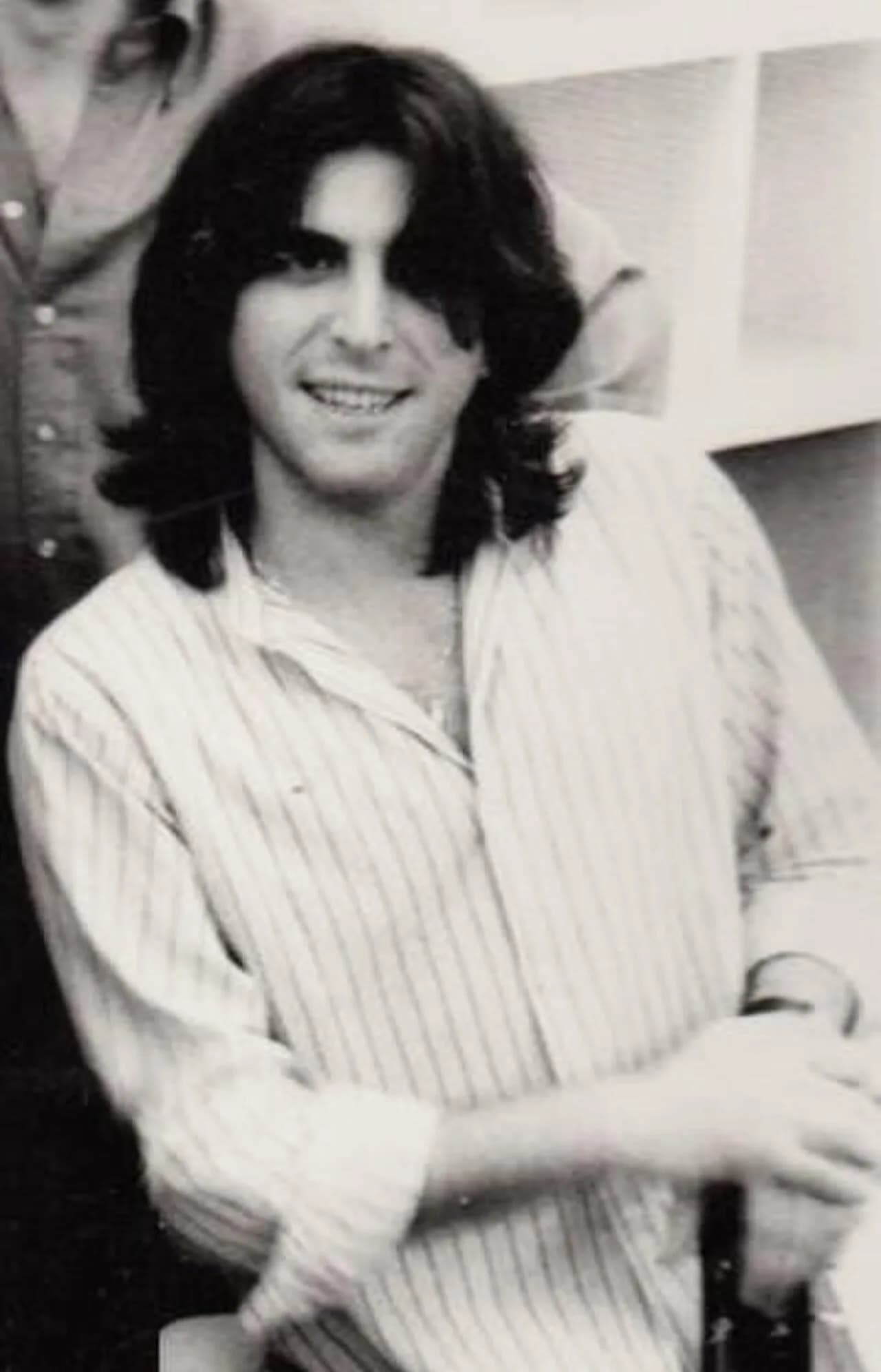 Luigi Lopez