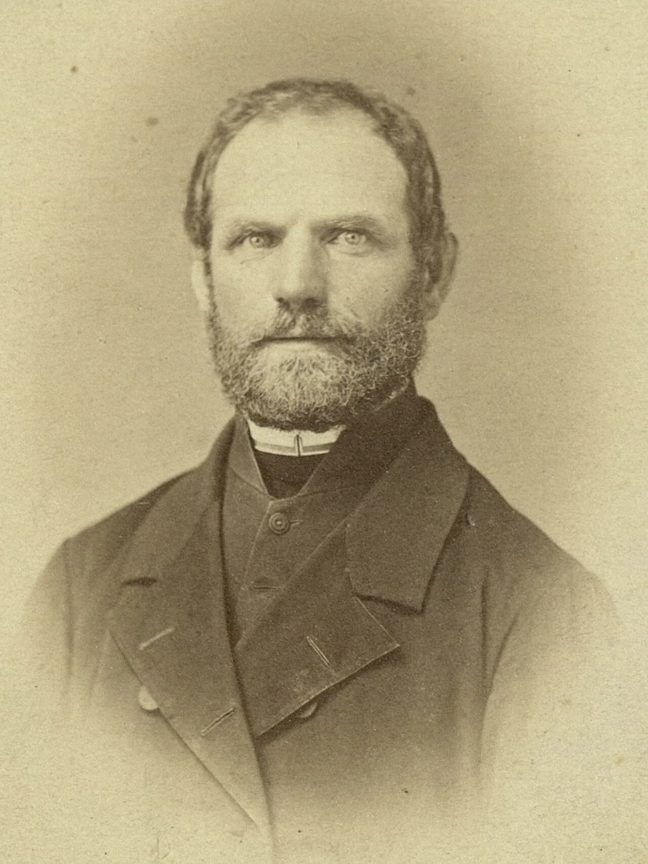 Luka Jeran
