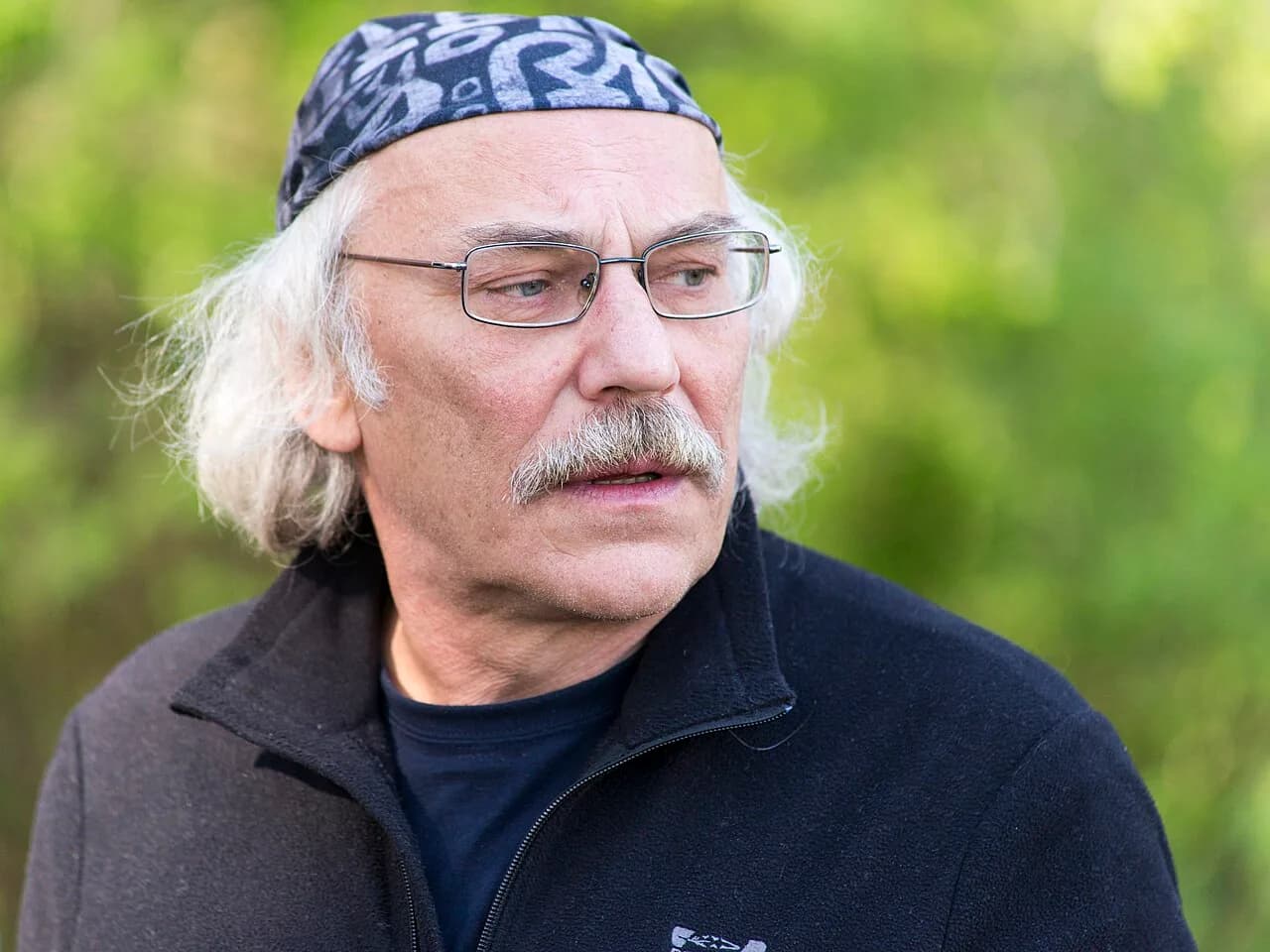 Stanisław Wawrykiewicz