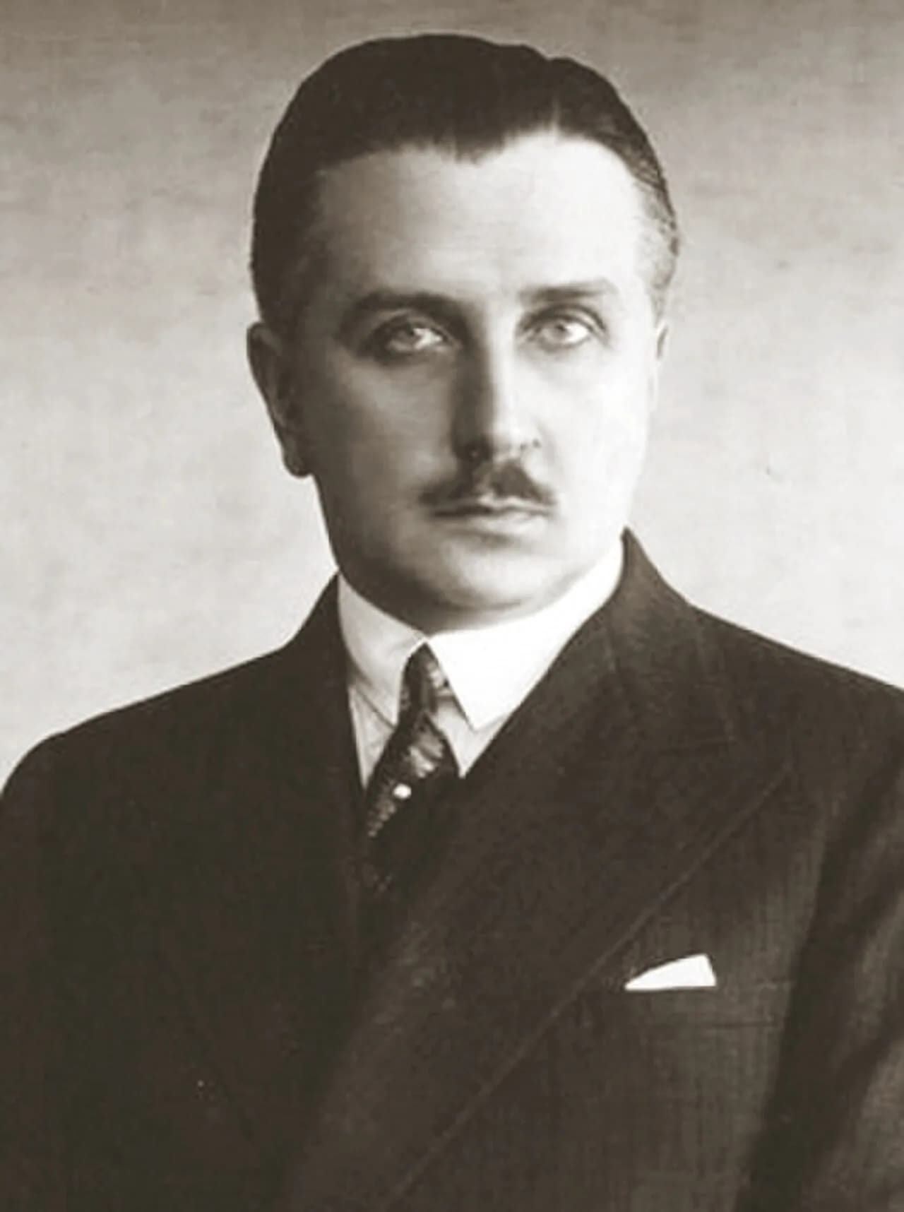 Władysław Günther