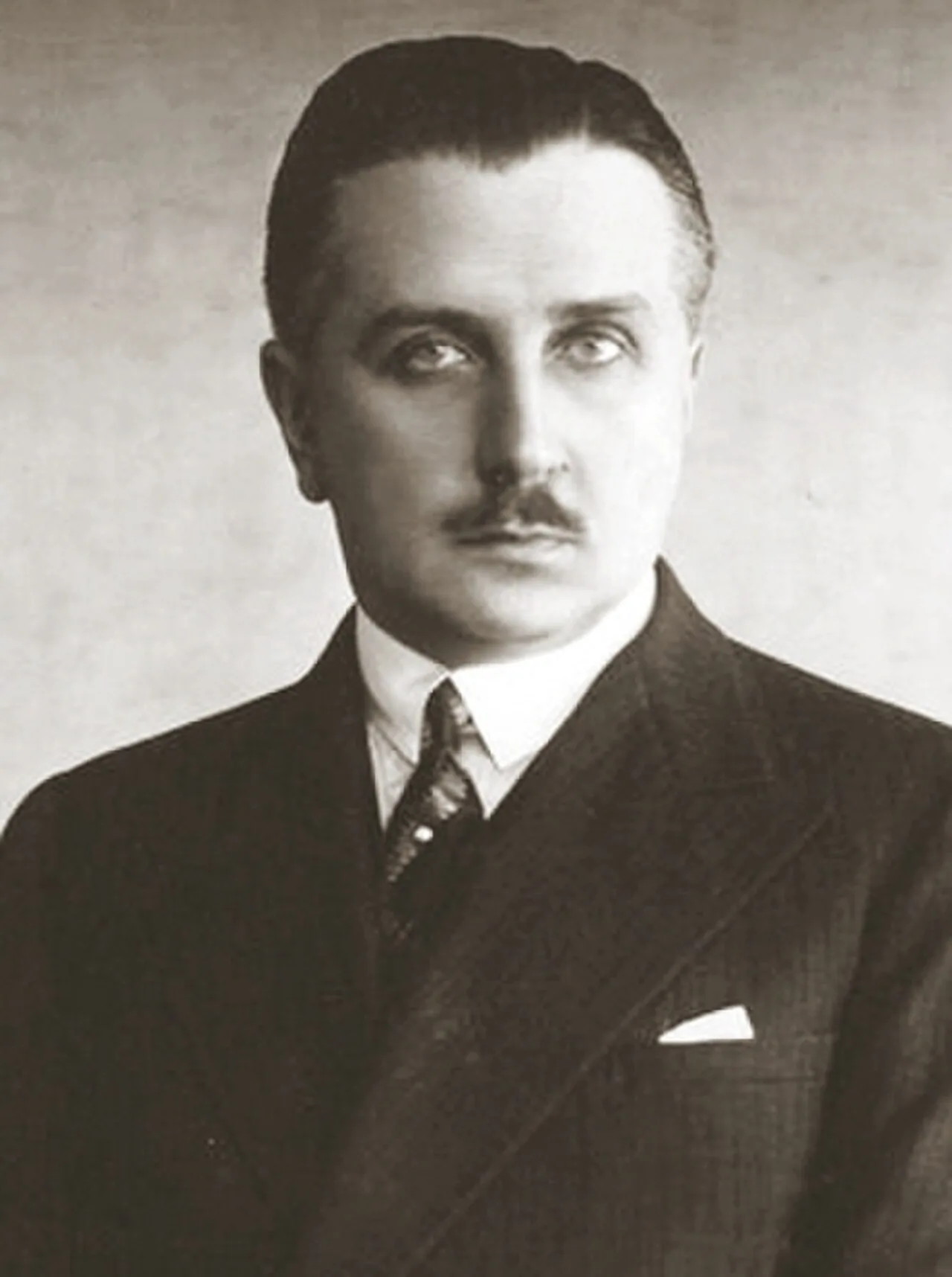 Władysław Günther