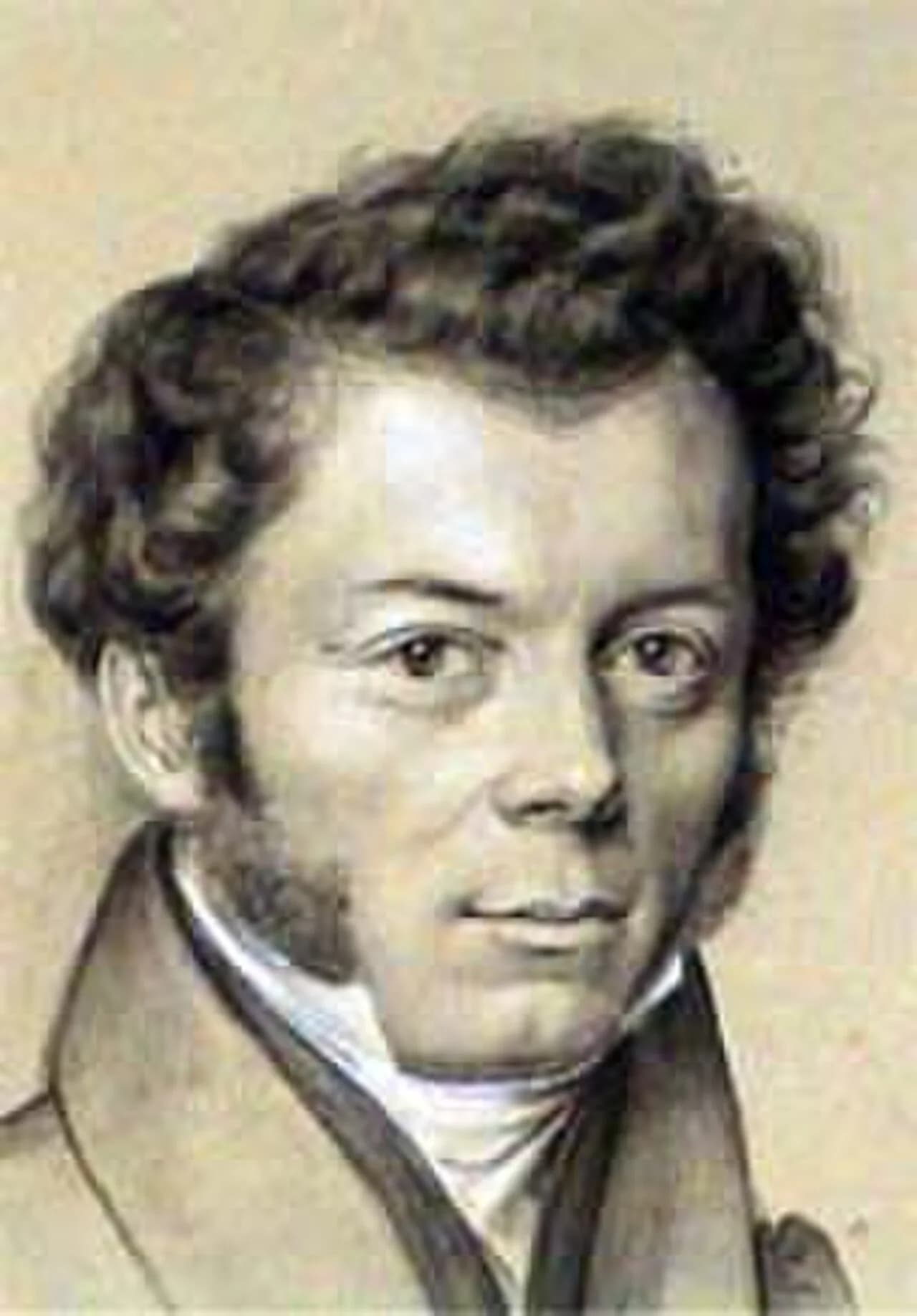Heinrich Mützel