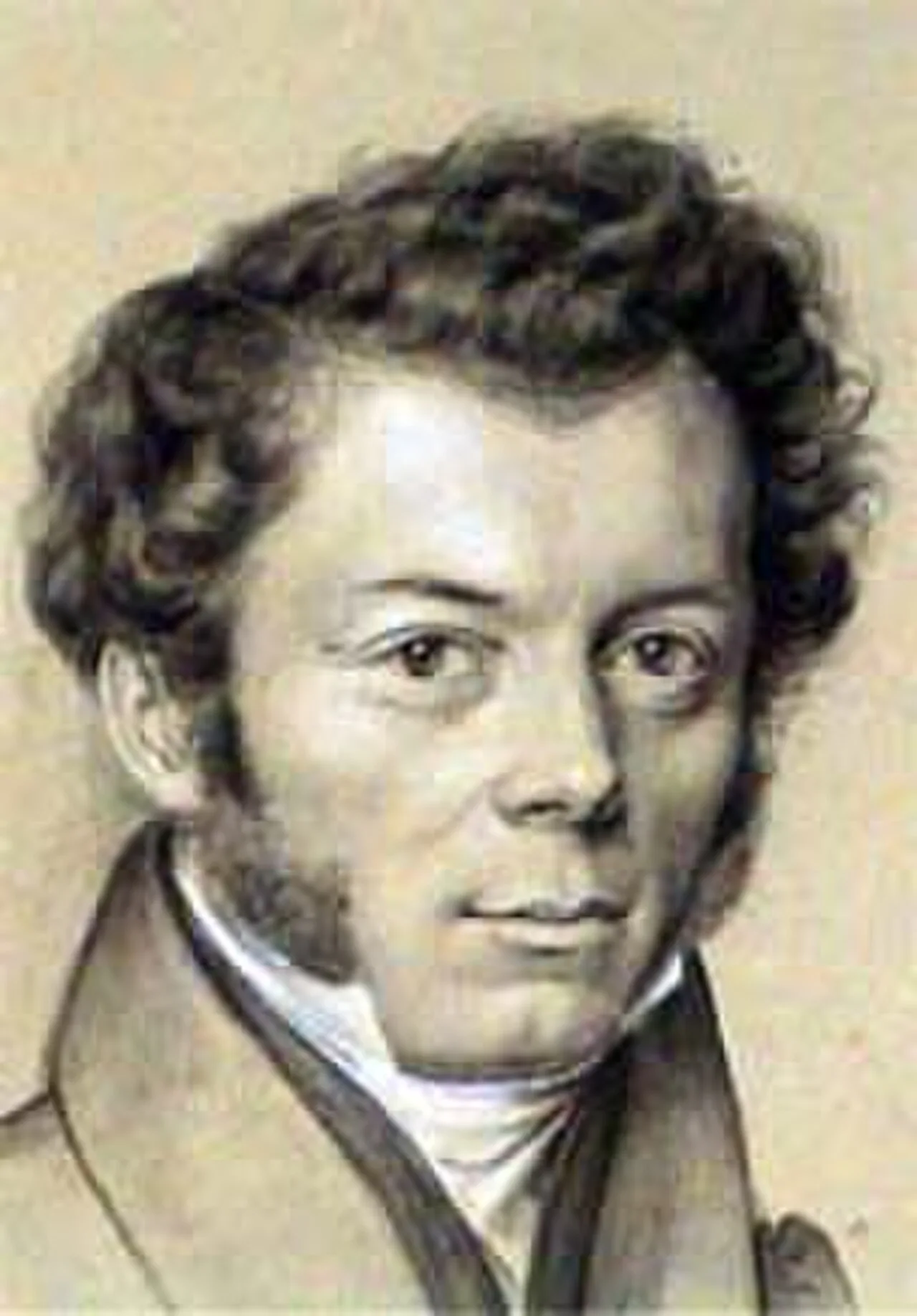 Heinrich Mützel