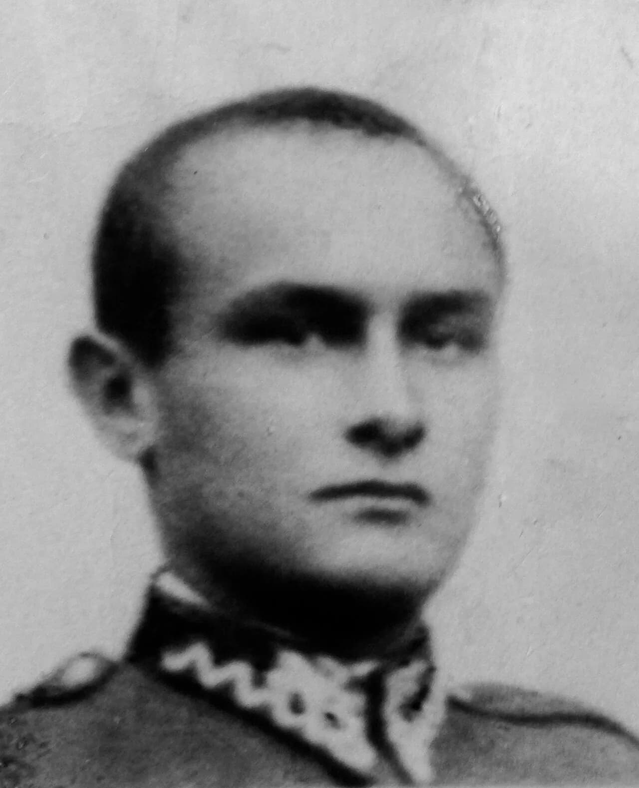 Zygmunt Pawlus