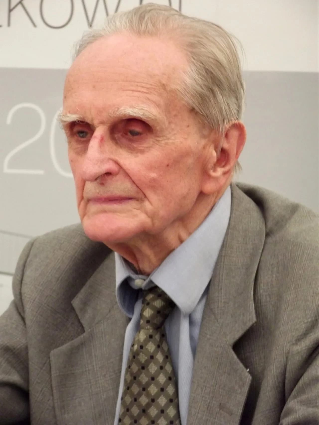 Andrzej Półtawski