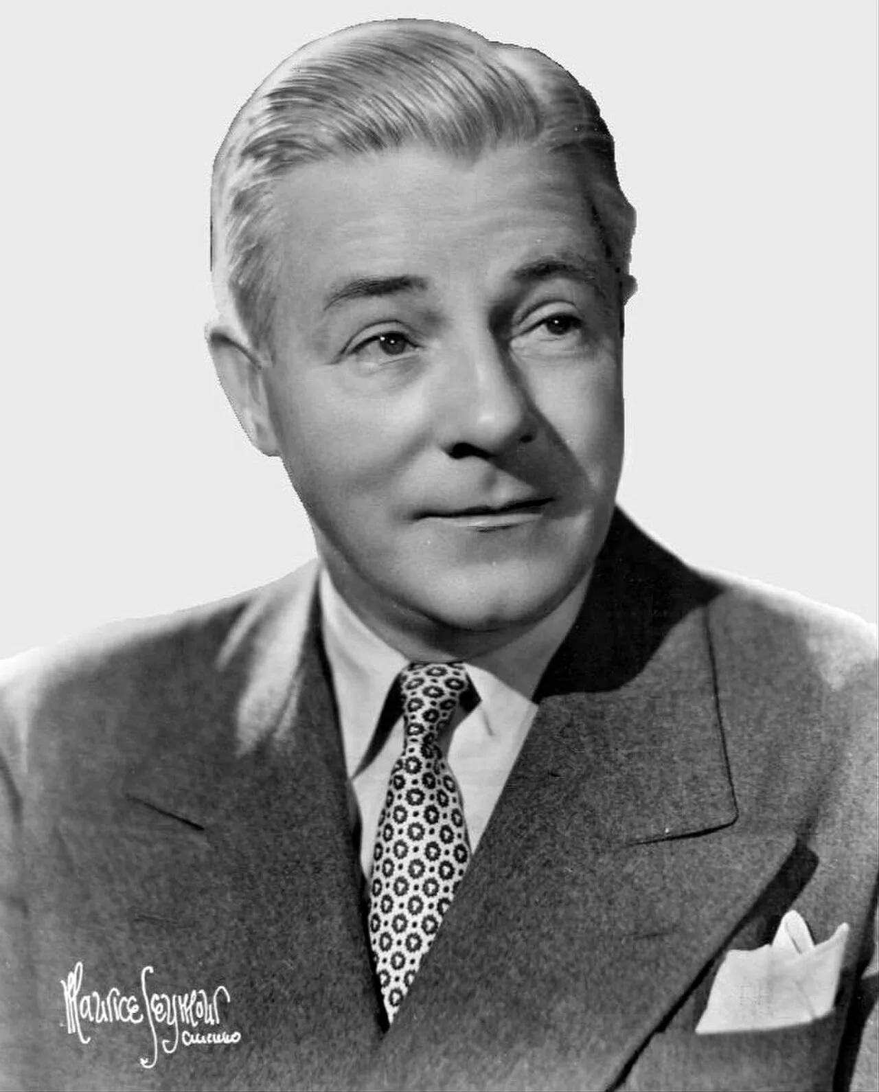 Skeets Gallagher