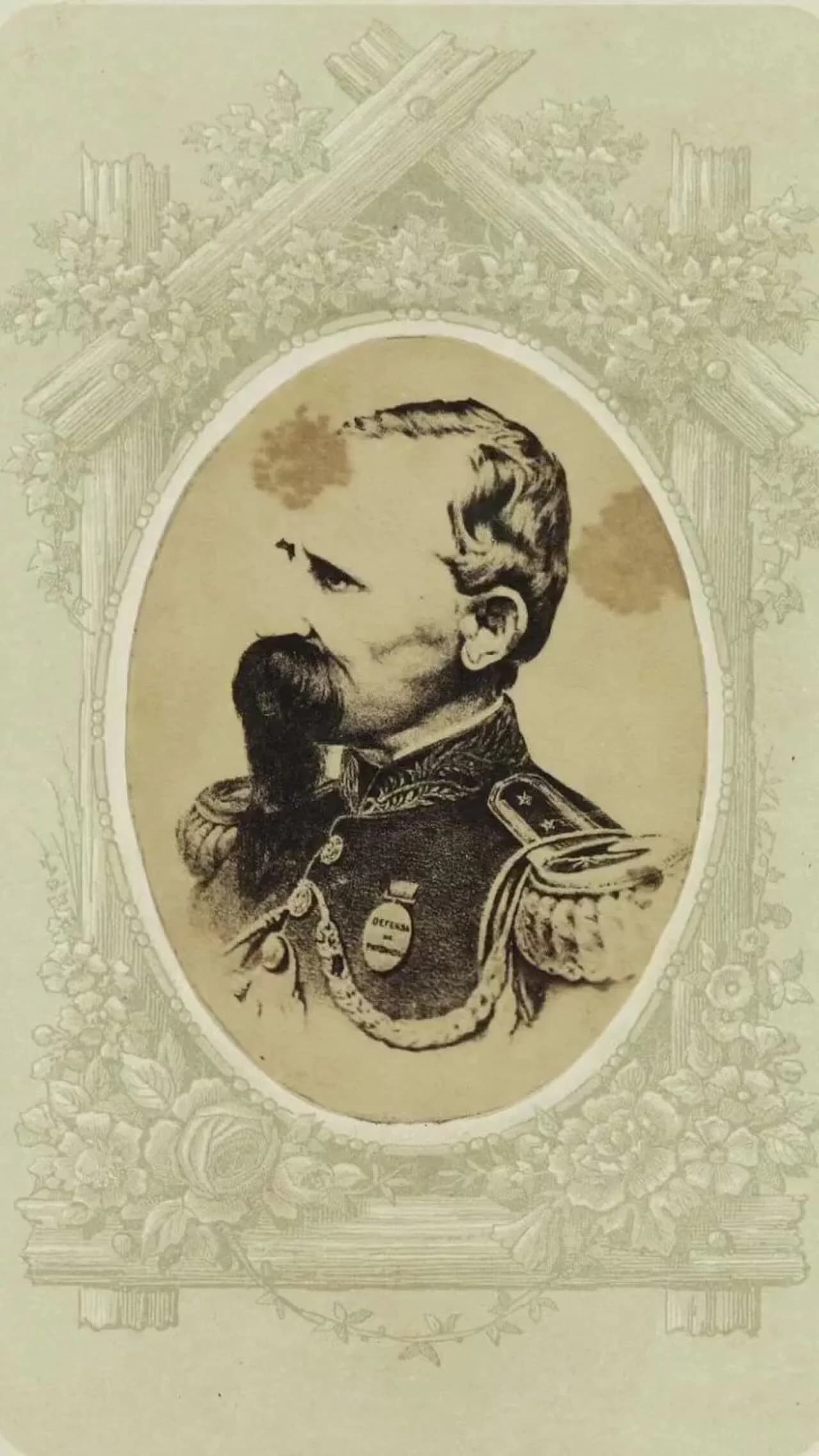 Leandro Gómez