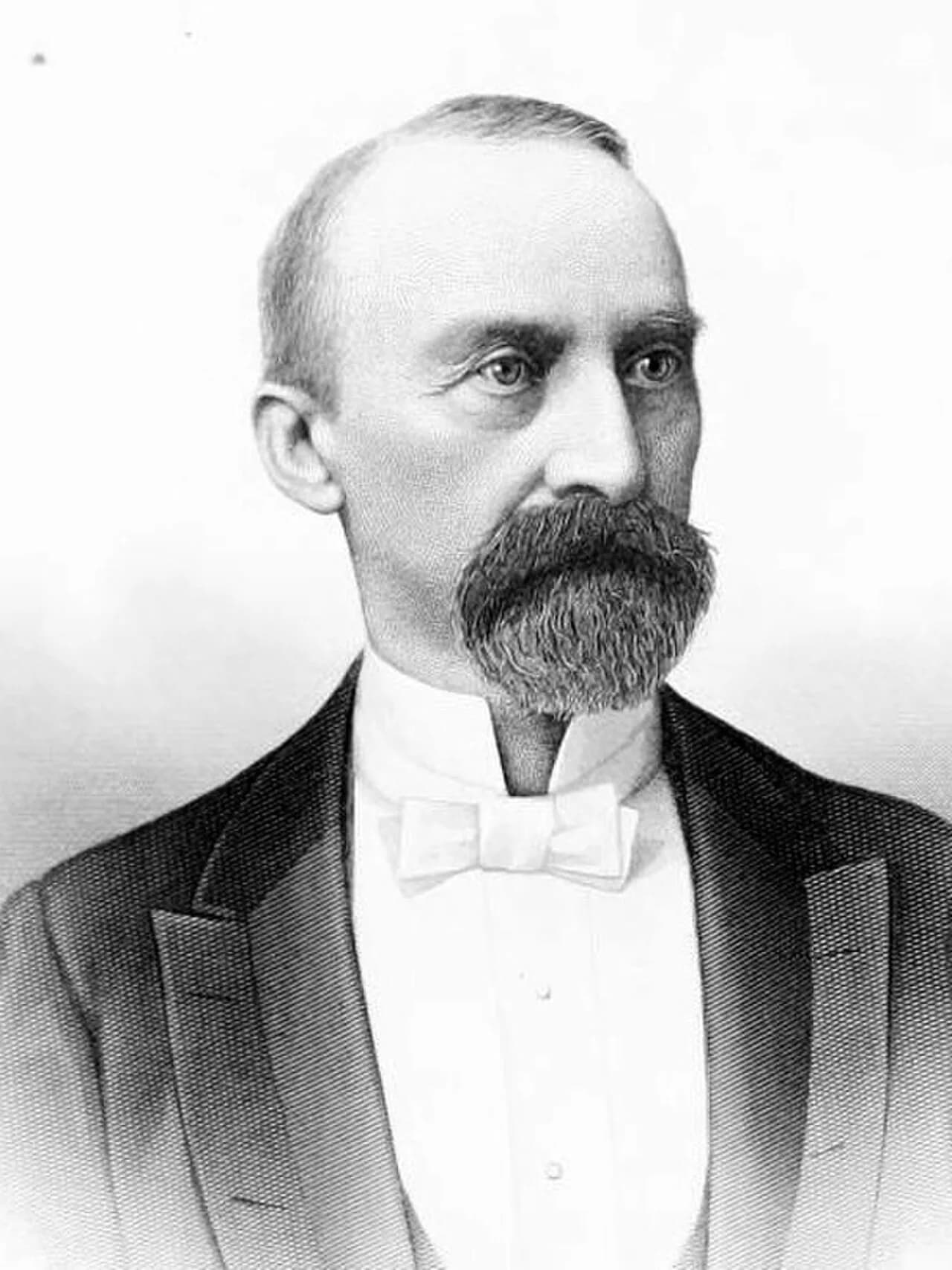 Loren Fletcher