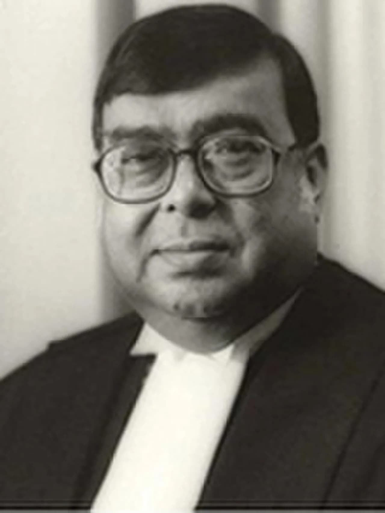 Altamas Kabir