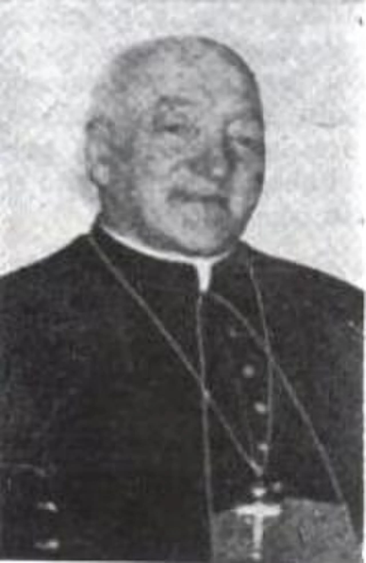 Rudolf Blüml