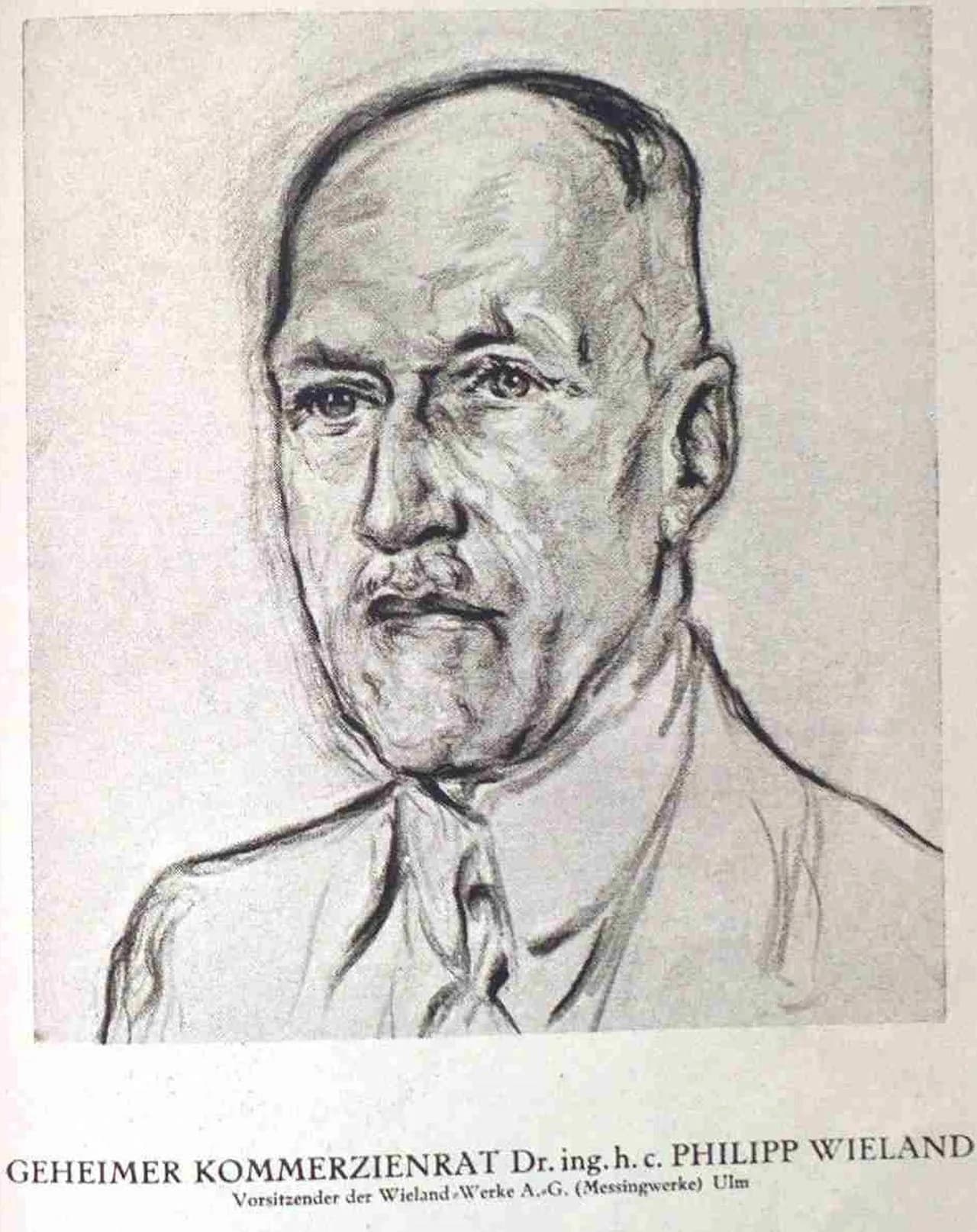 Philipp Wieland