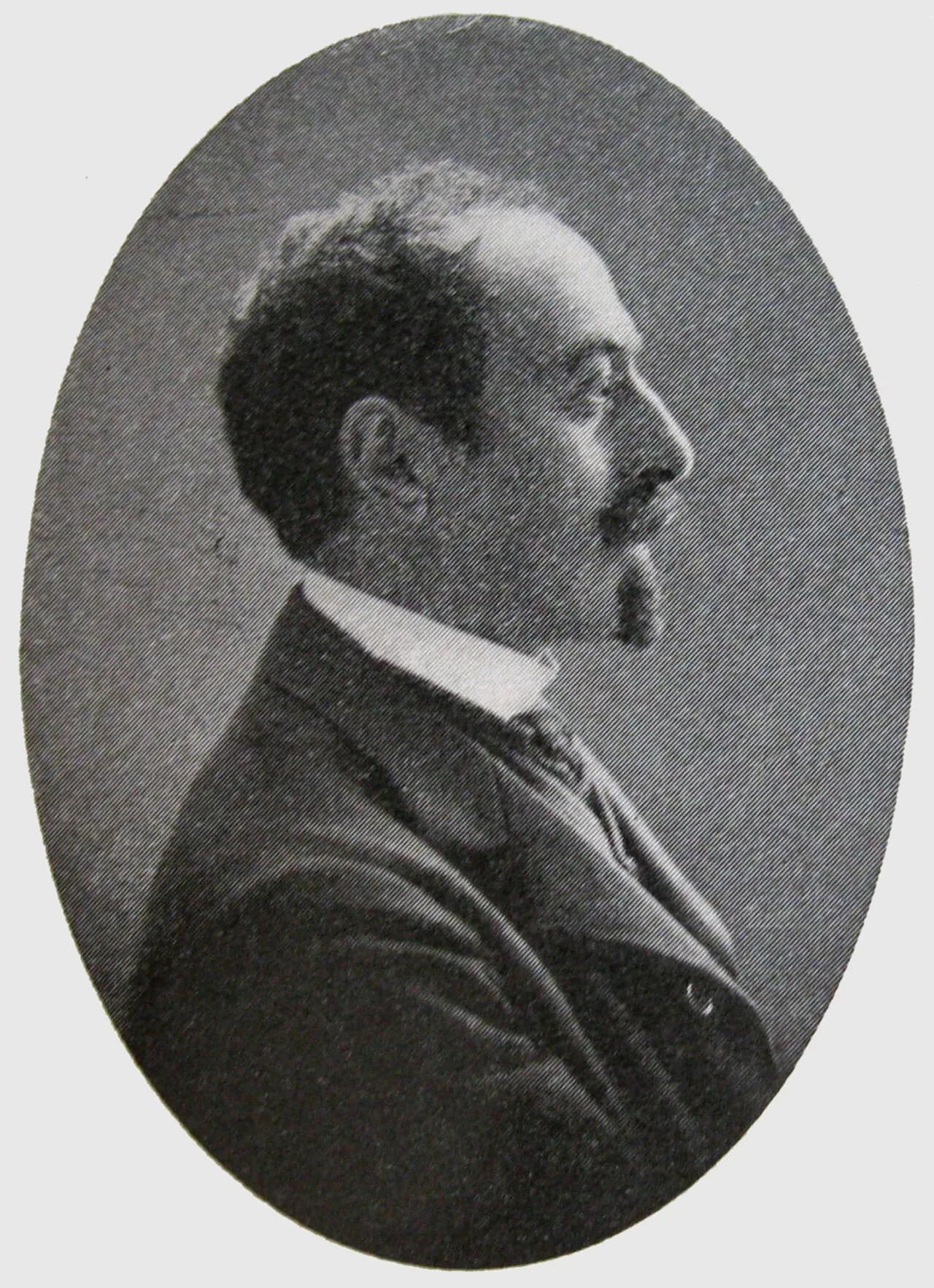 Henri Nathansen