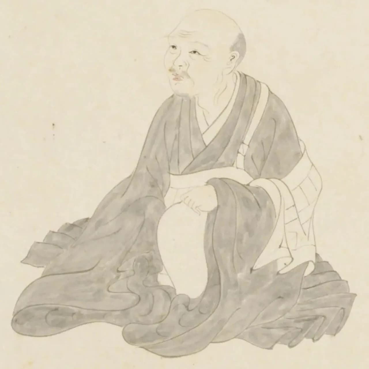 Shinkei