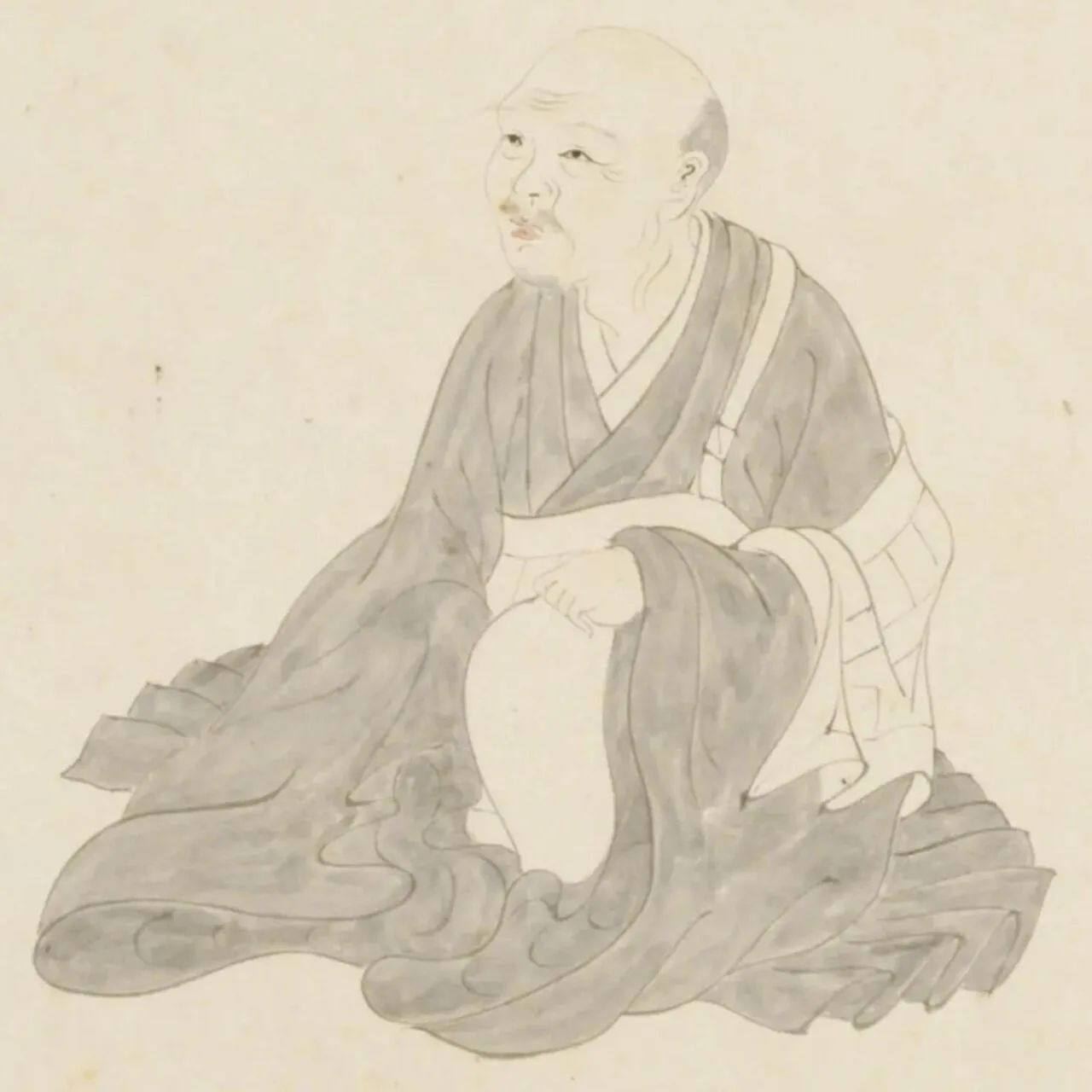 Shinkei