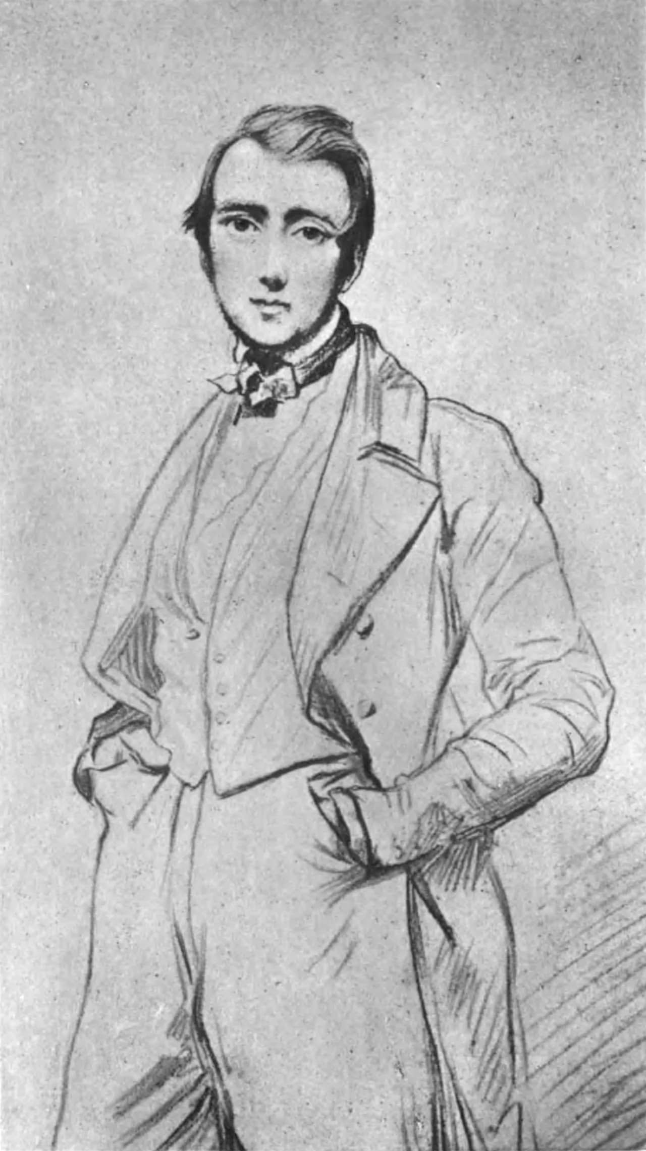 Alexander von Villers