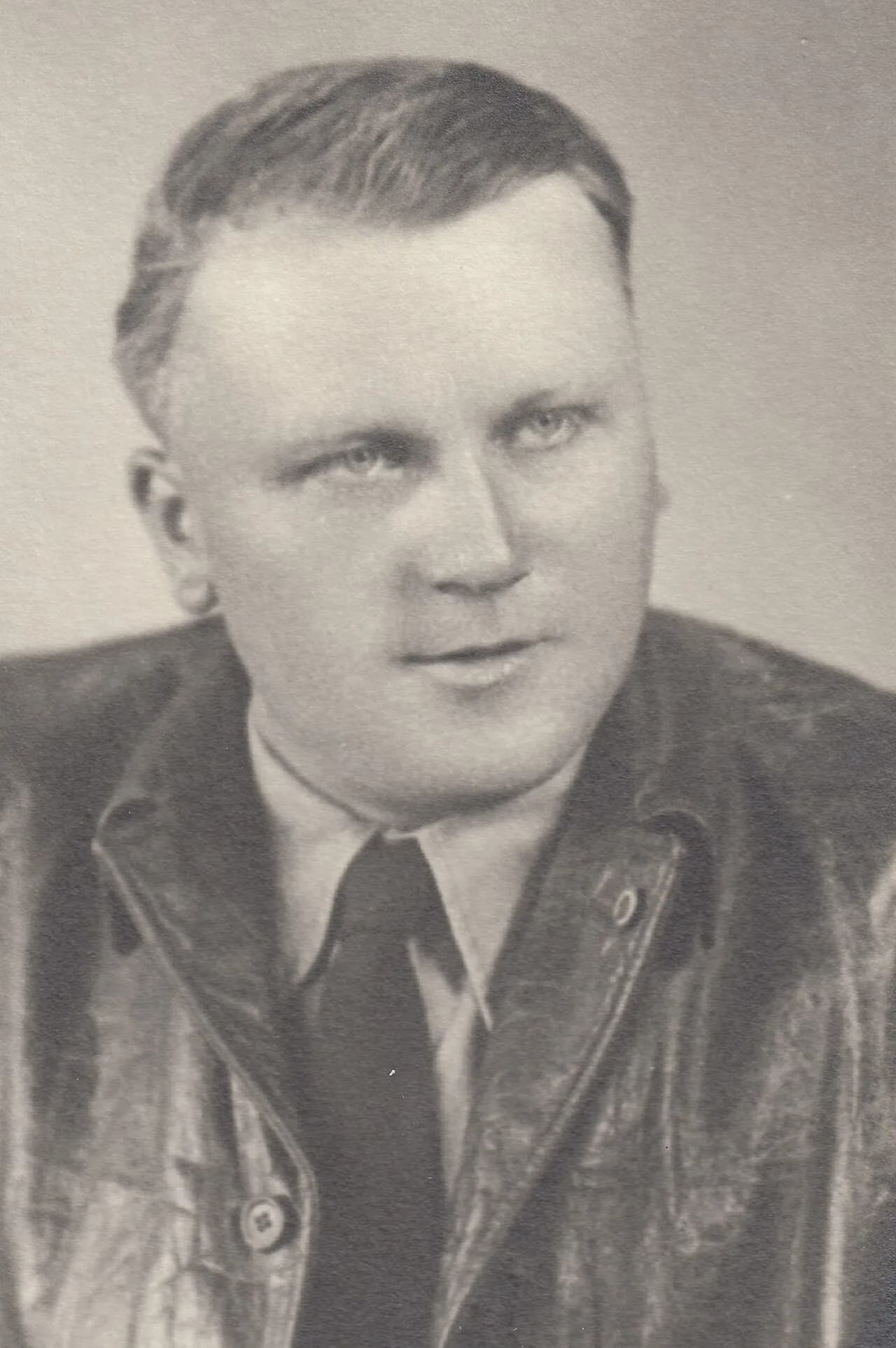 František Stránský