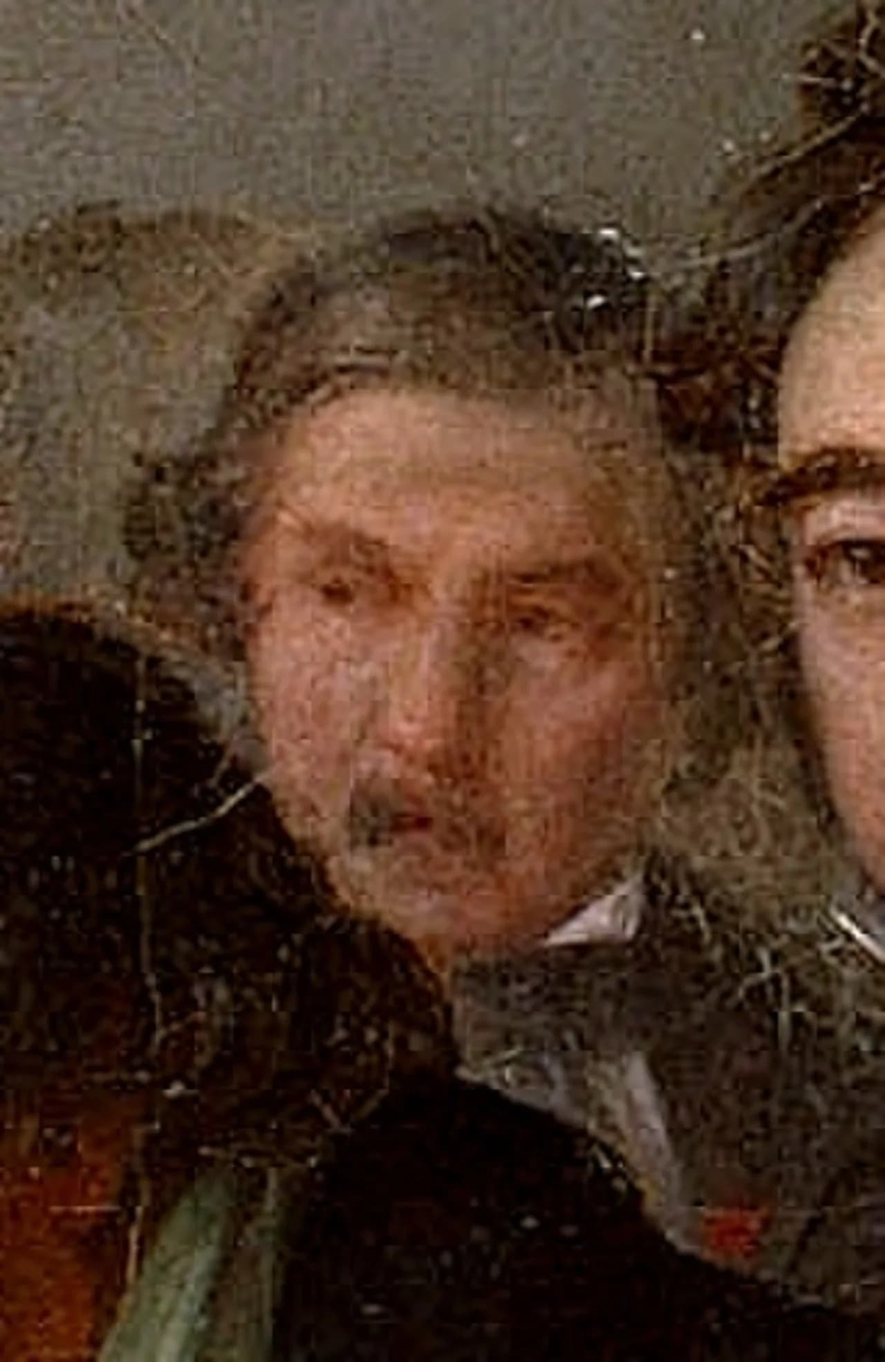 Antony Béraud