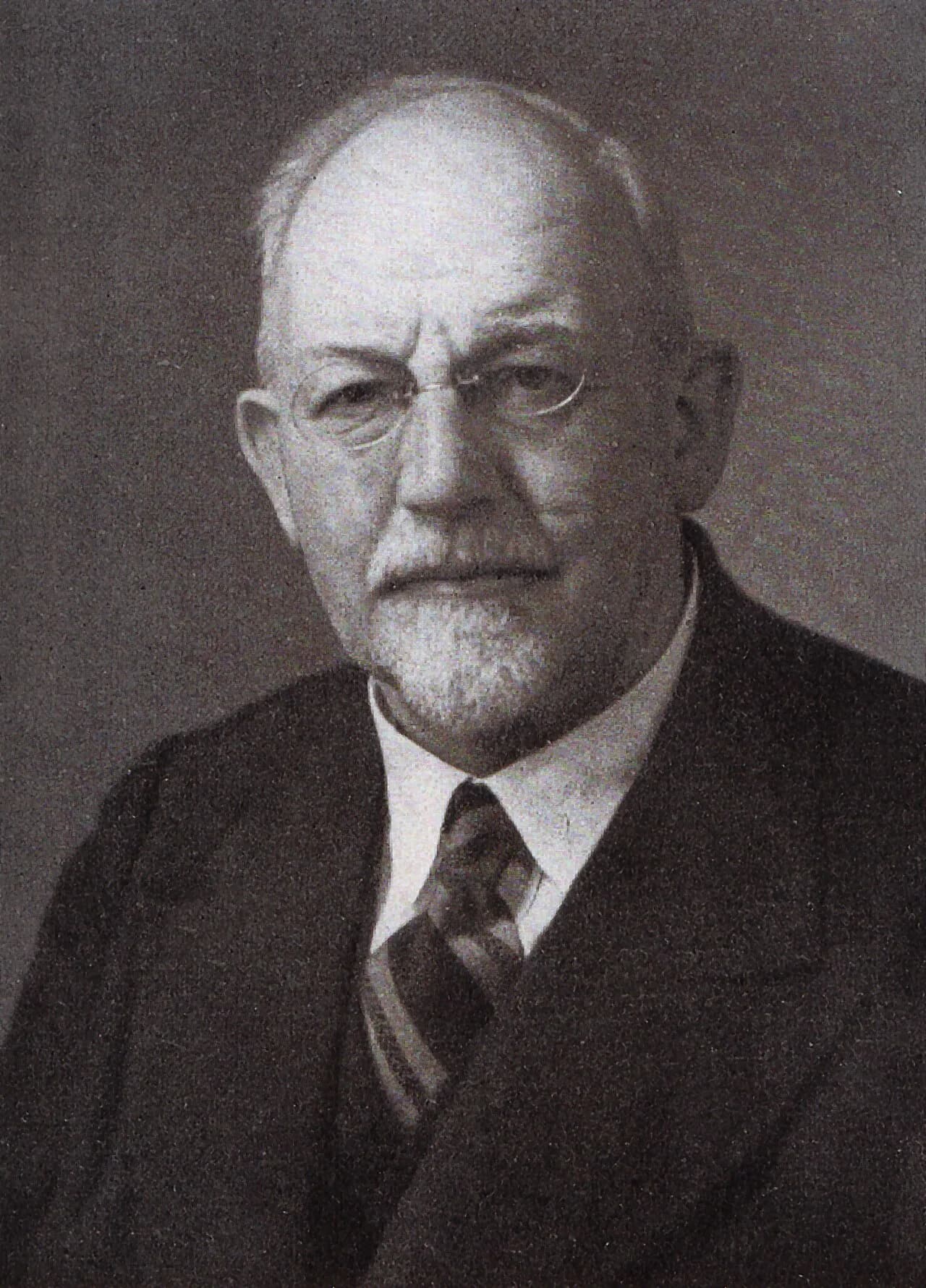 Bruno Ehrlich