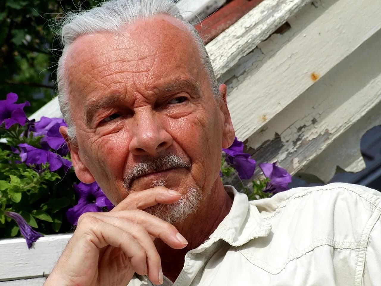 Sten Ekroth