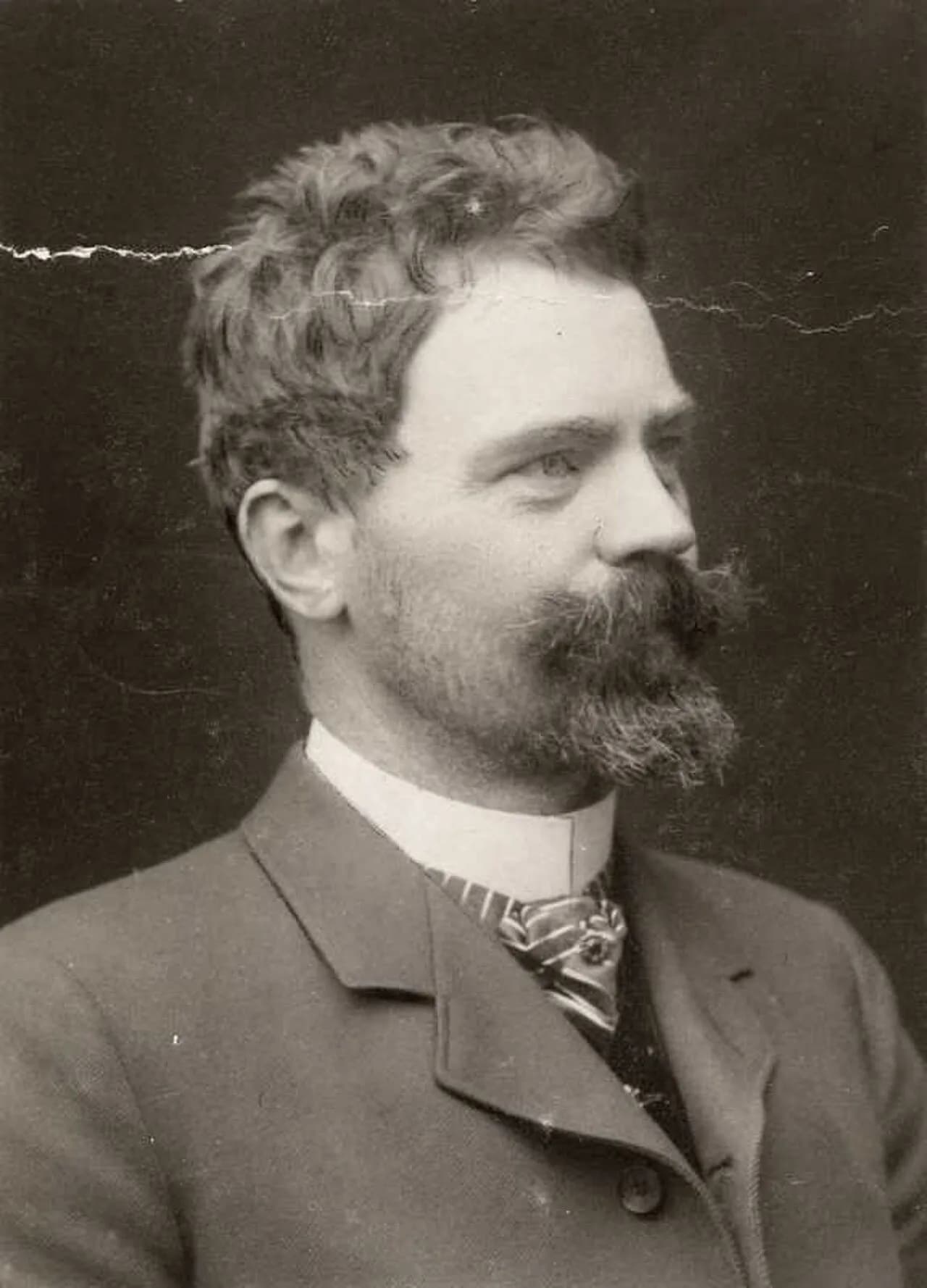 Ingvar Kristensen