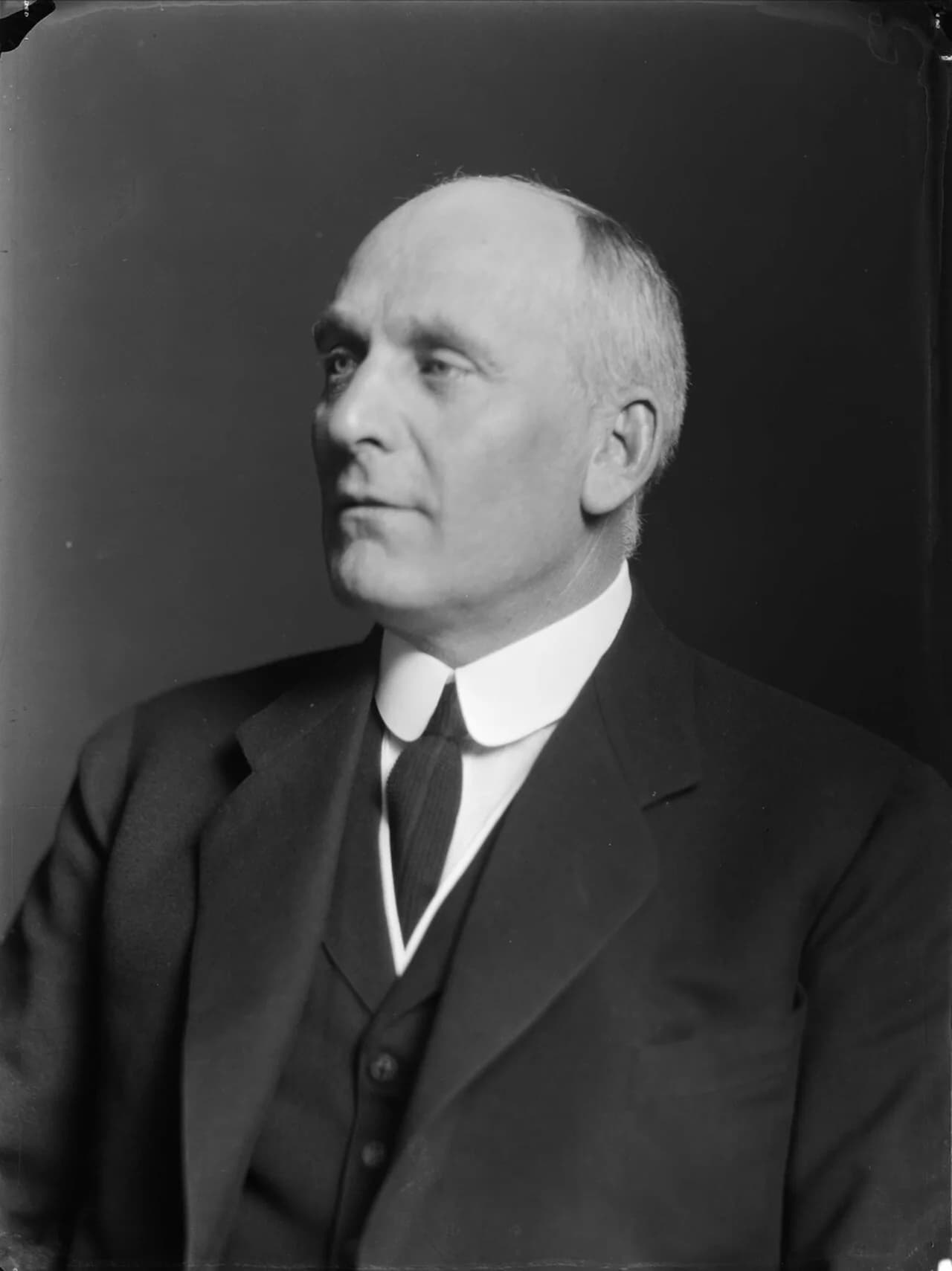 Olaf Ditlev-Simonsen