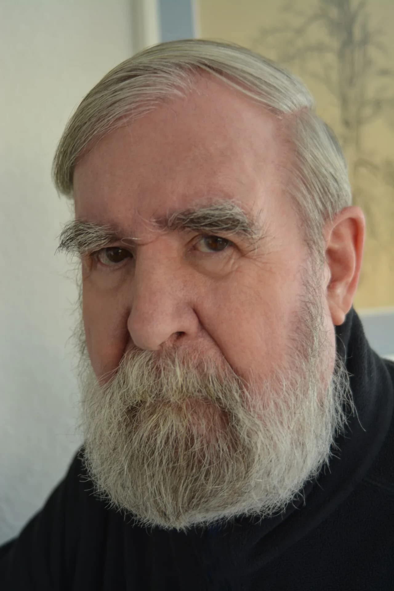 Theodor Weißenborn