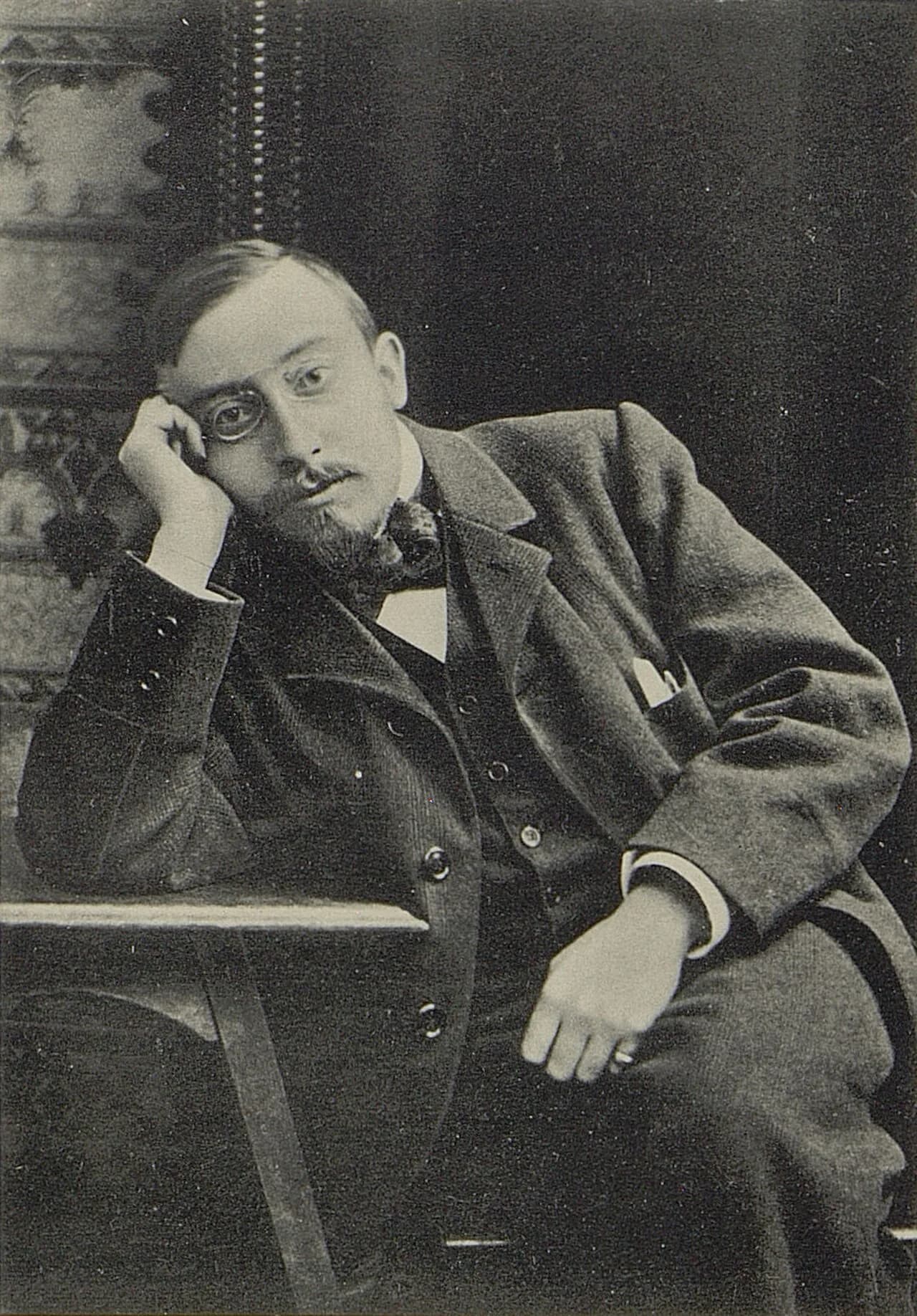 Jean-François Renkin