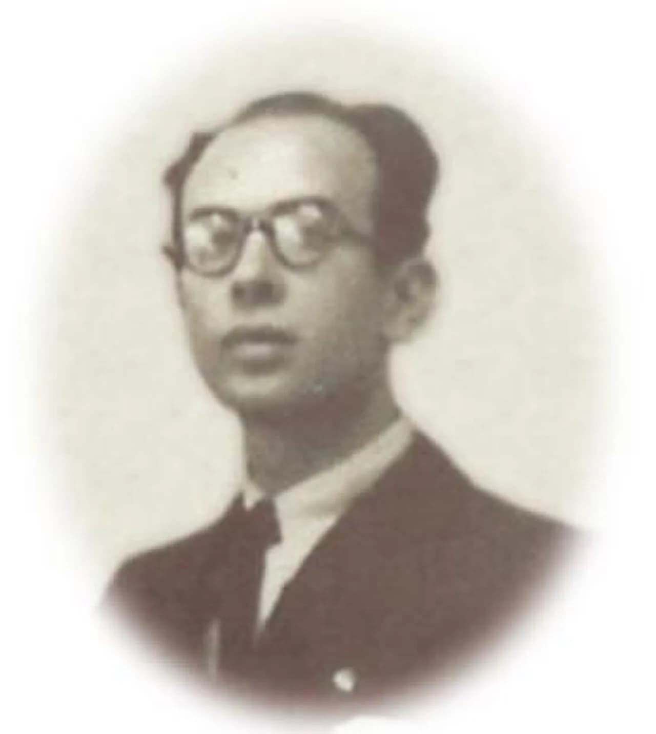 Ignazio Drago