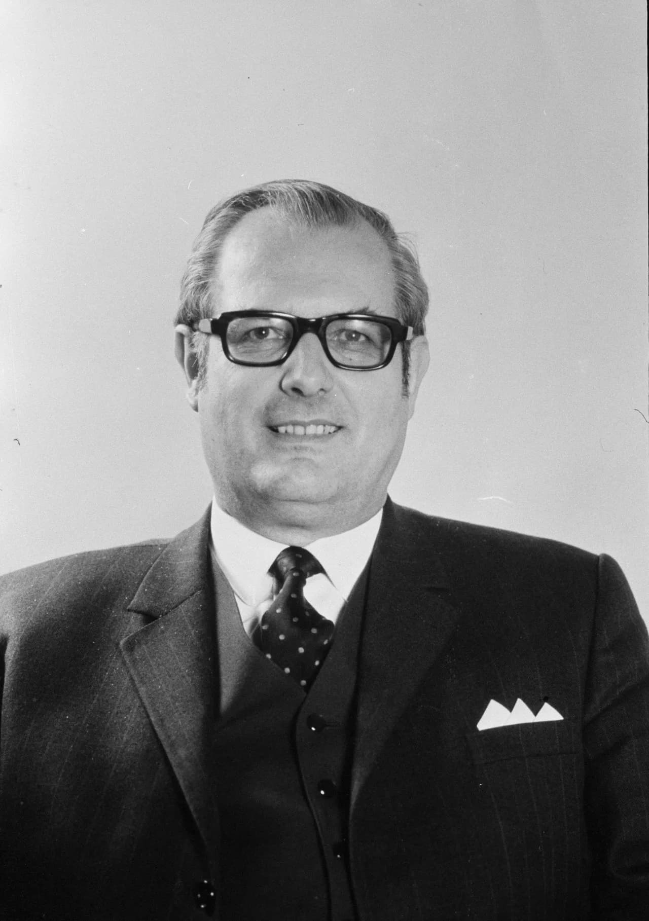 Albin Breitenmoser