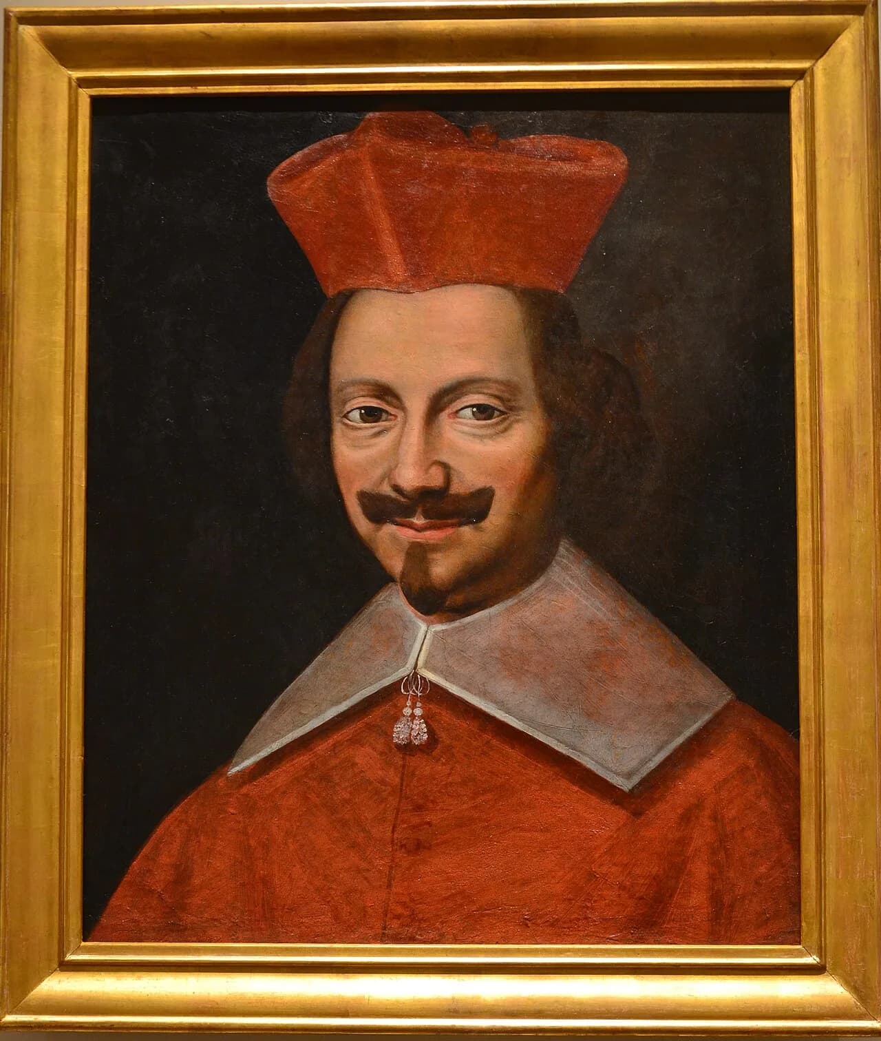 Alessandro Bichi