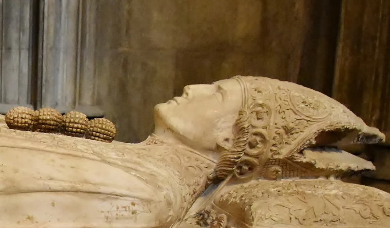 Berenguer d'Anglesola